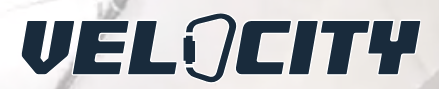 Screenshot 2026-08-17 220753.png