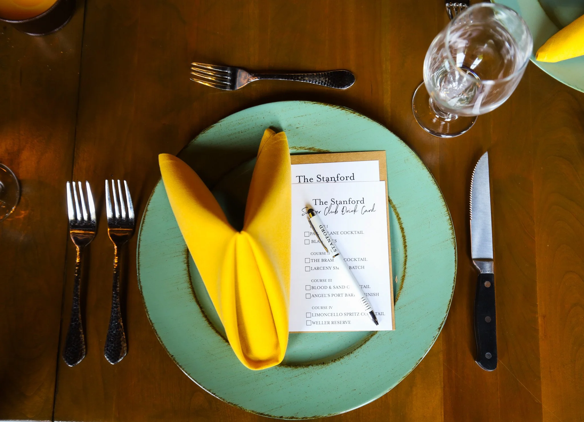supperclub1-8.jpg