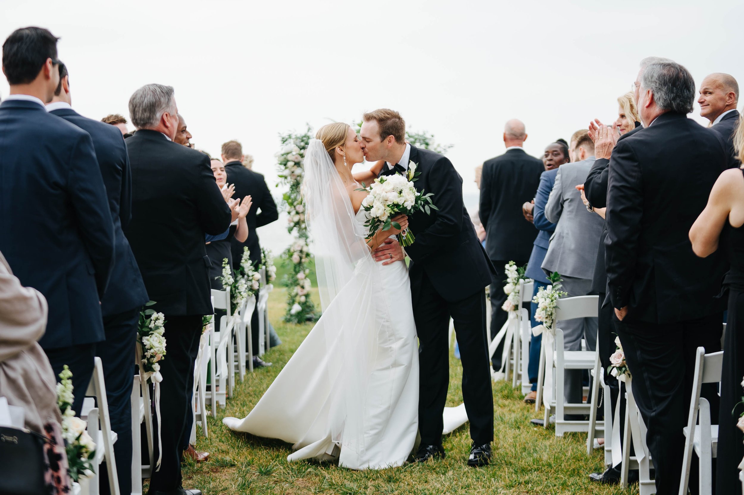 Lauren and Bradley_Love Life Images-959.jpg