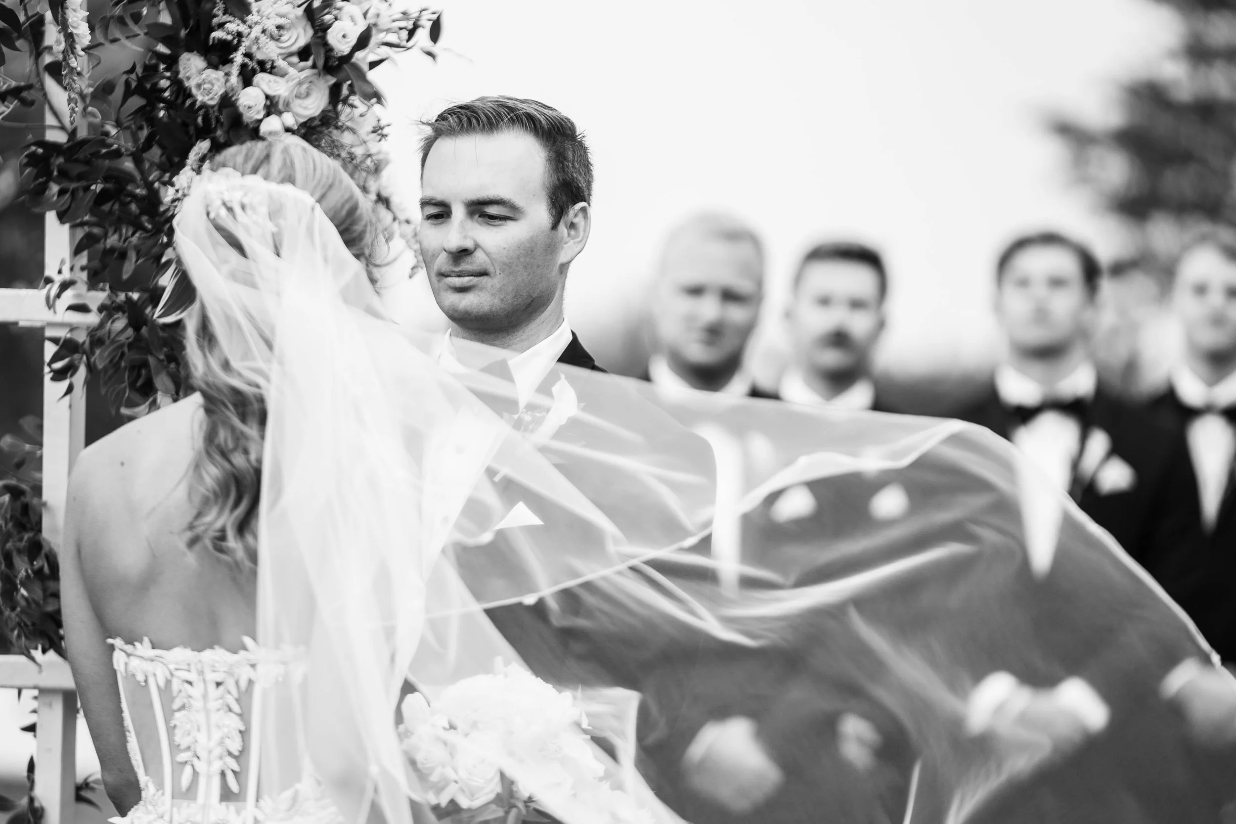Lauren and Bradley_Love Life Images-869-2.jpg