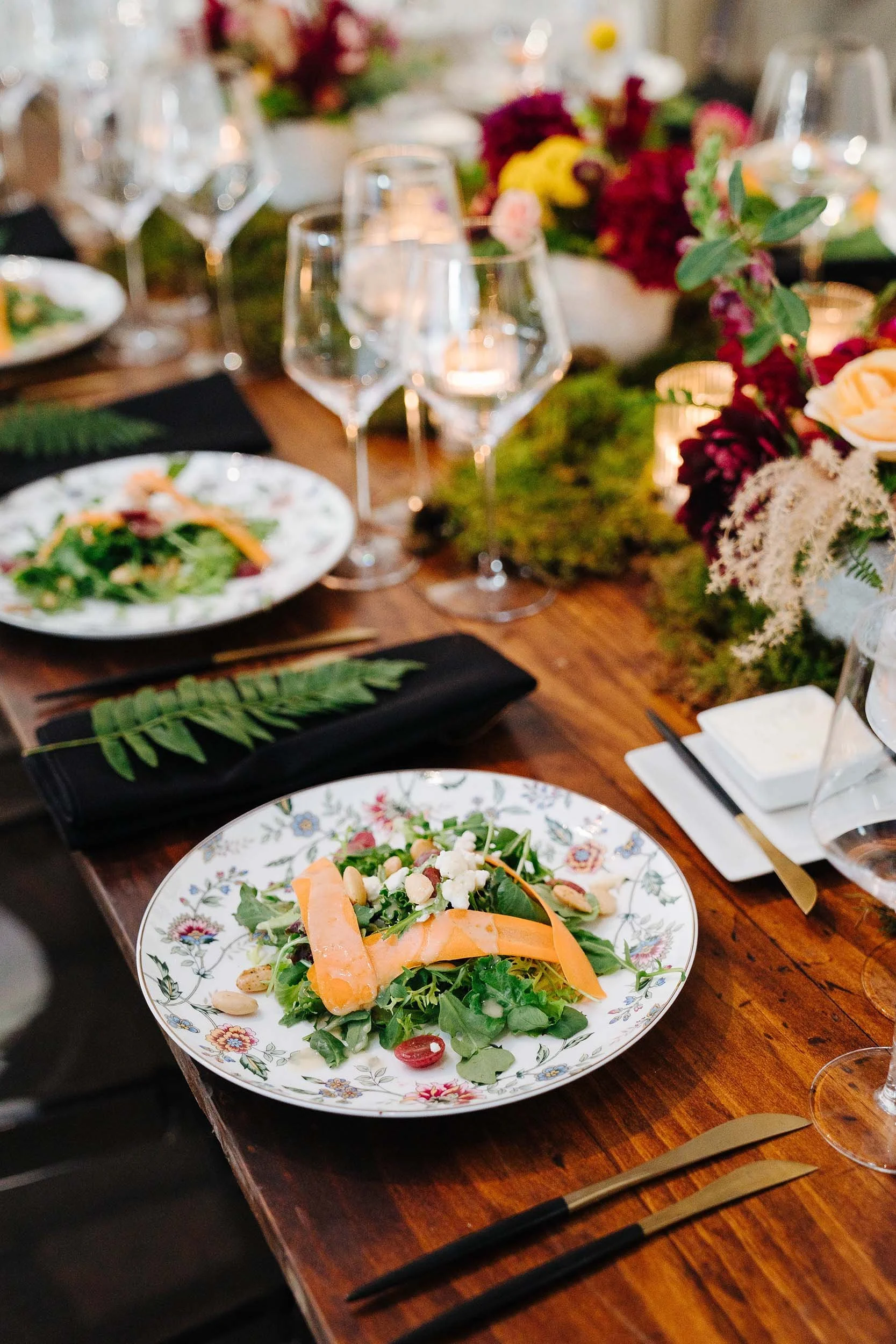 Modern DC Gallery Wedding 0113.jpg