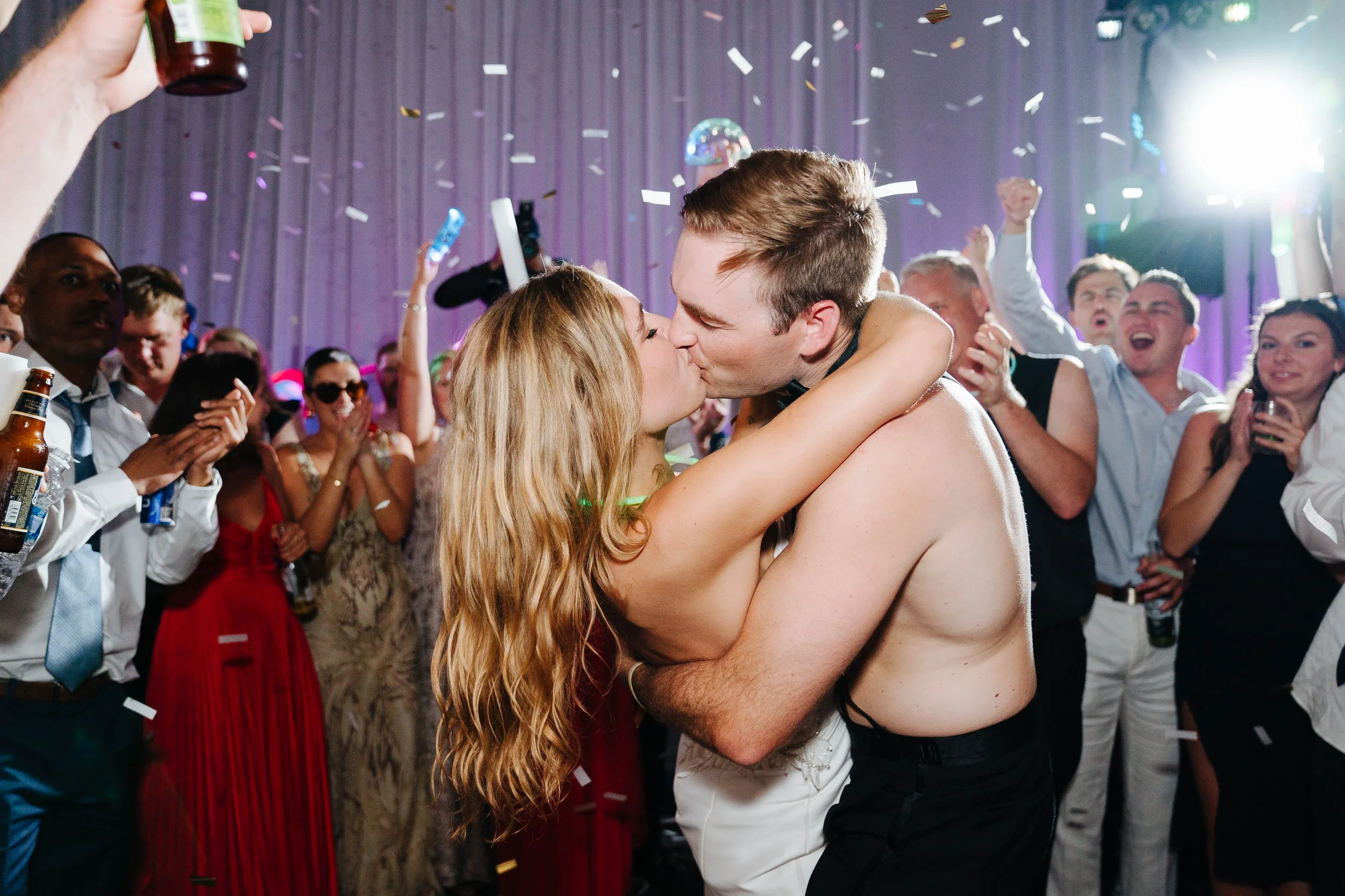 Lauren and Bradley_Love Life Images-1559.jpg