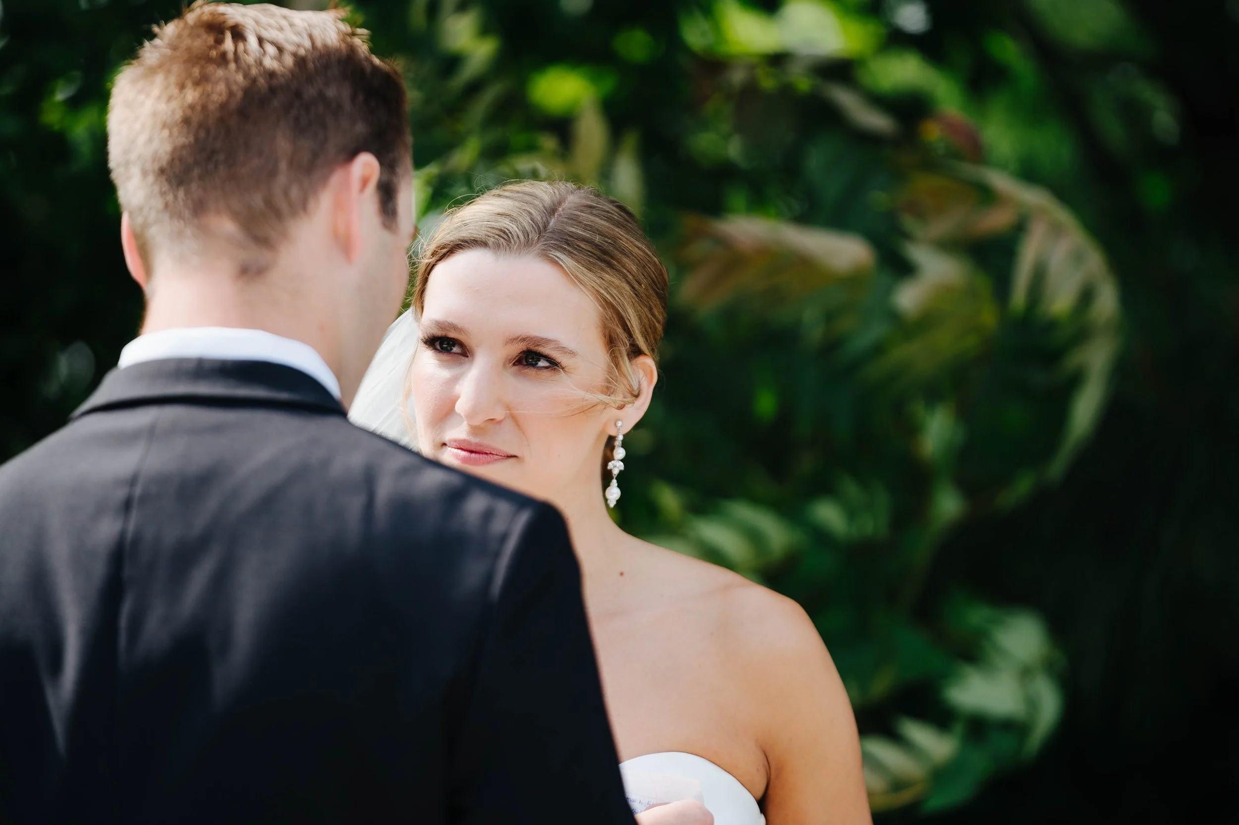 Lauren and Bradley_Love Life Images-382.jpg