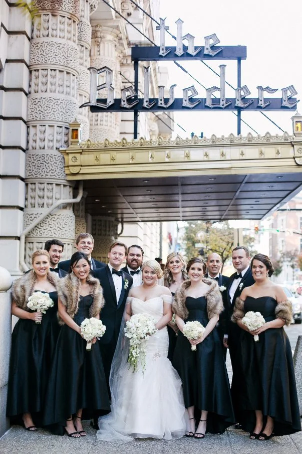 Washington+DC+and+Baltimore+Wedding+Photographer+Belvedere+Hotel+Bridal+Party.jpg