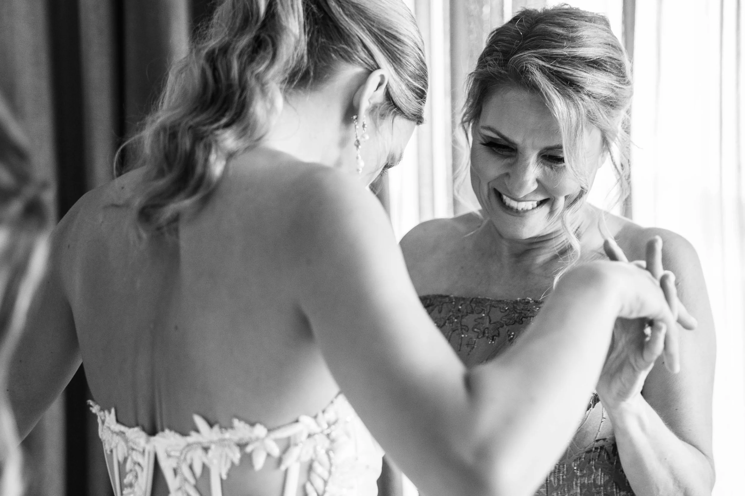 Lauren and Bradley_Love Life Images-212-2.jpg