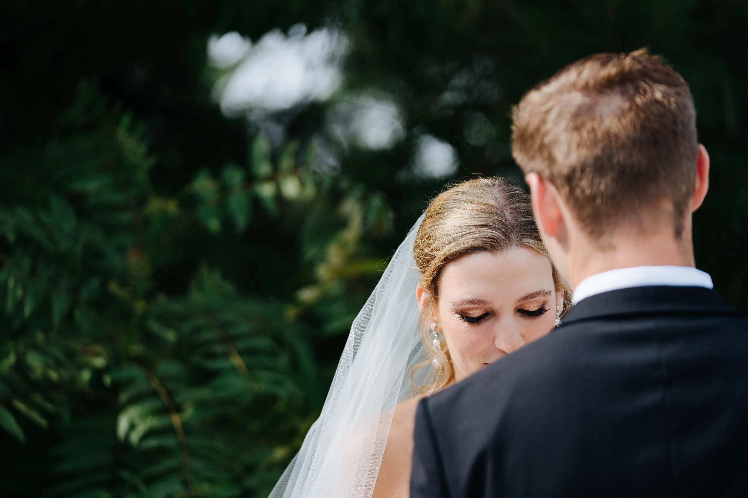 Lauren and Bradley_Love Life Images-393.jpg