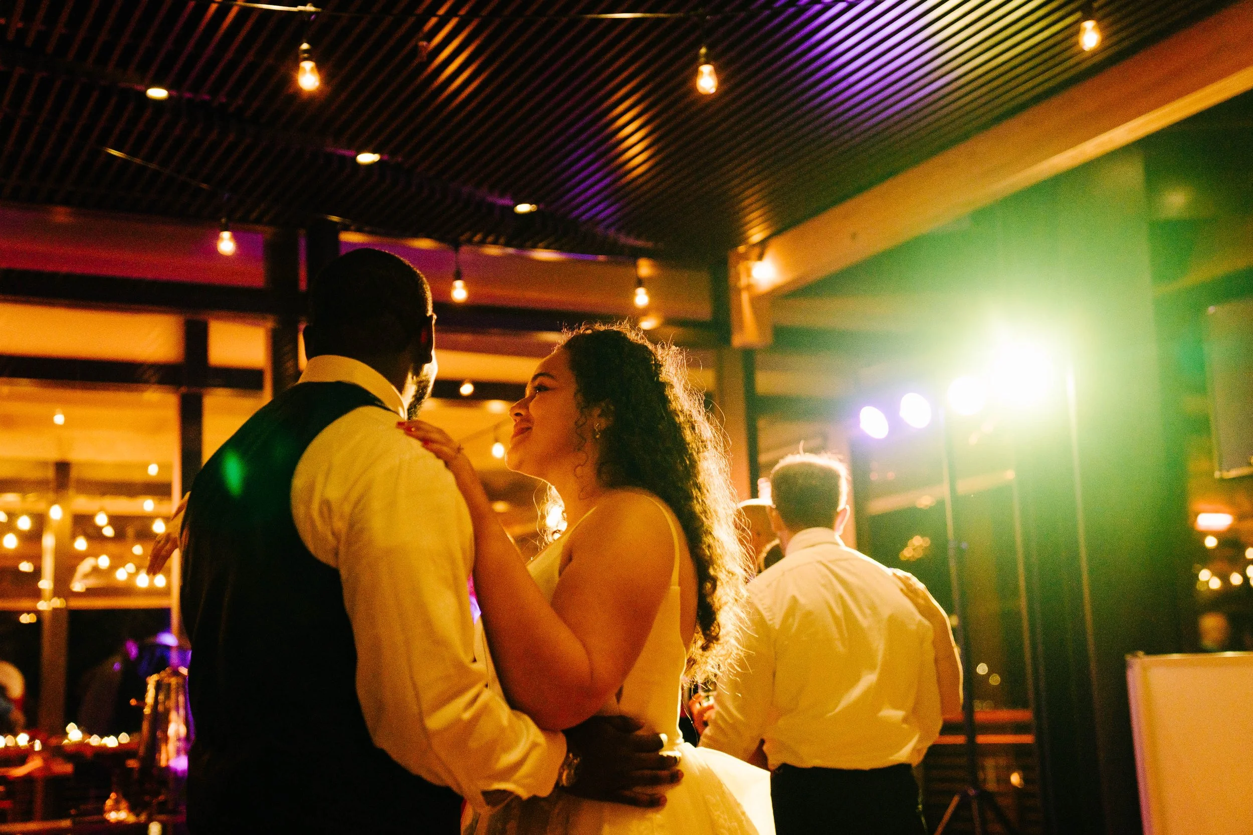 Julia and Andrew 0126.jpg