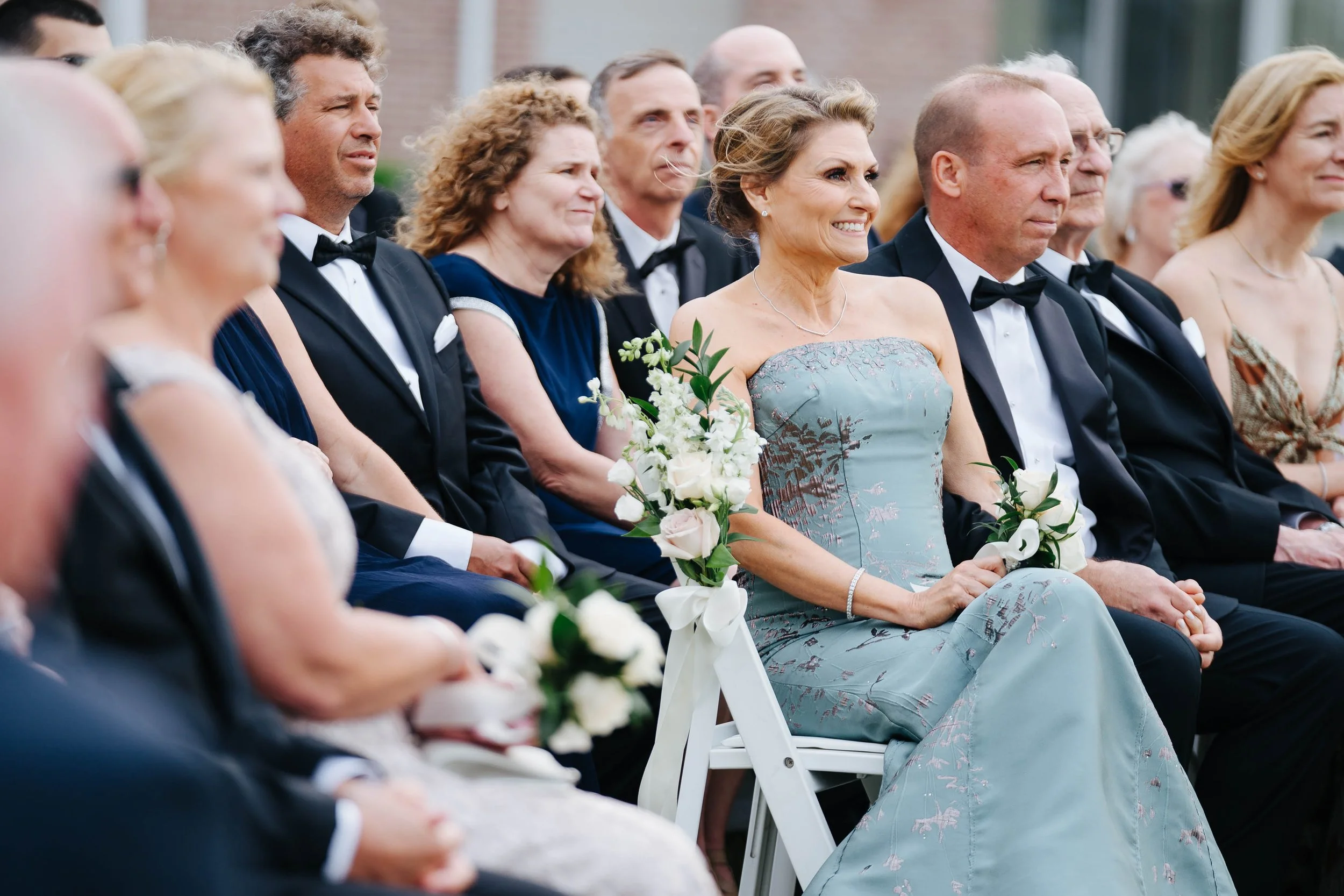 Lauren and Bradley_Love Life Images-890.jpg