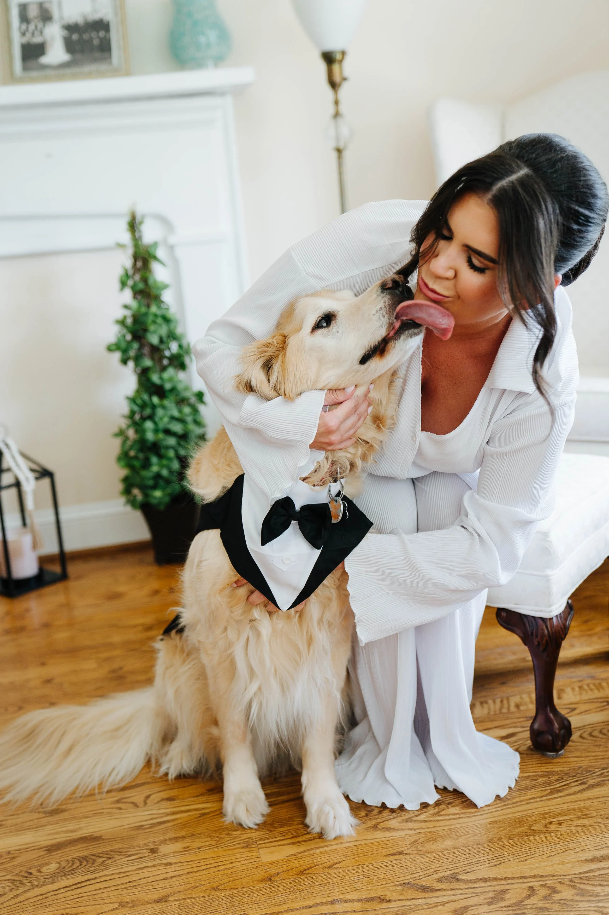 Dino and Kelsey_Love Life Images-103.jpg