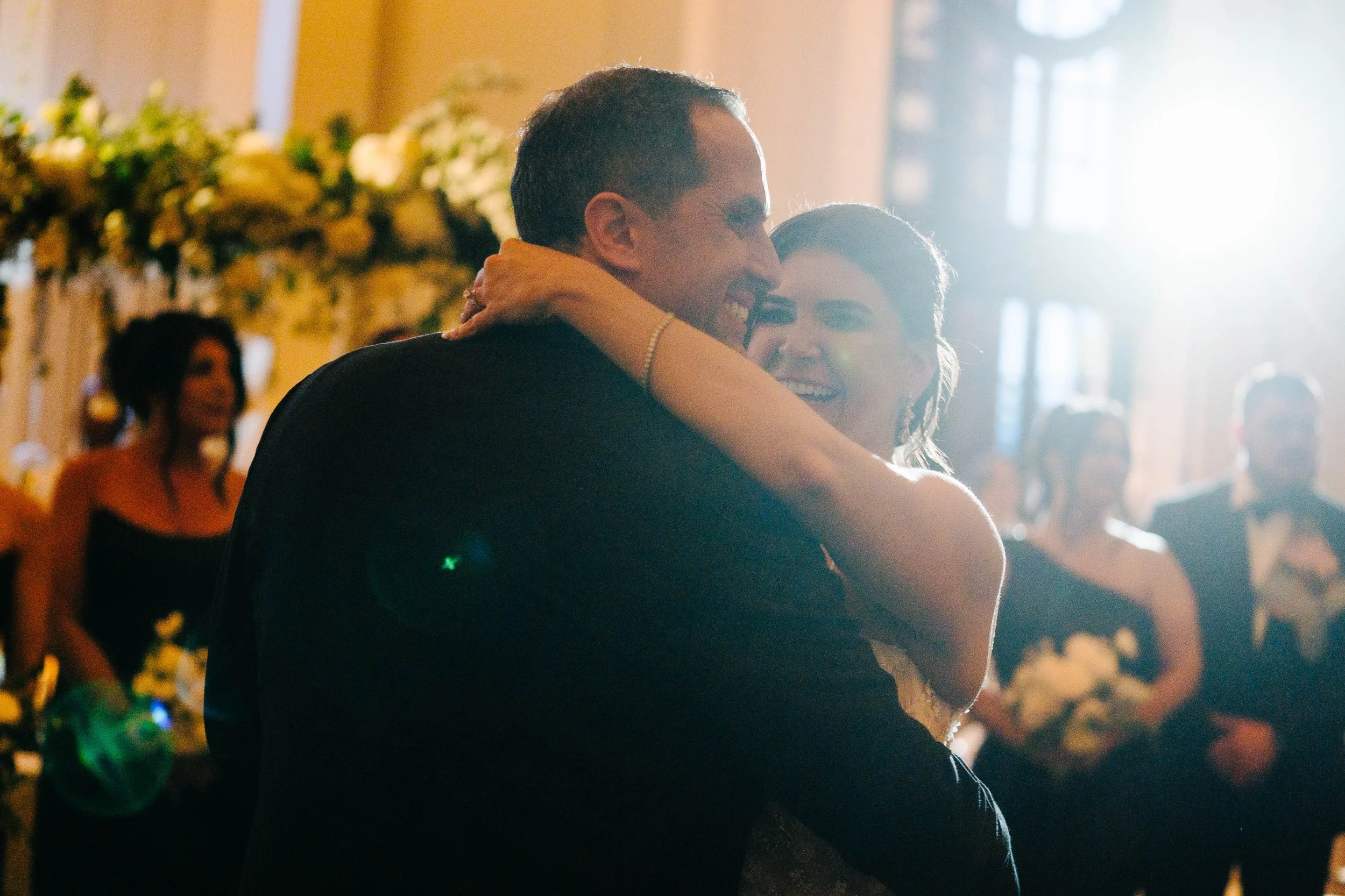 Dino and Kelsey_Love Life Images-774.jpg