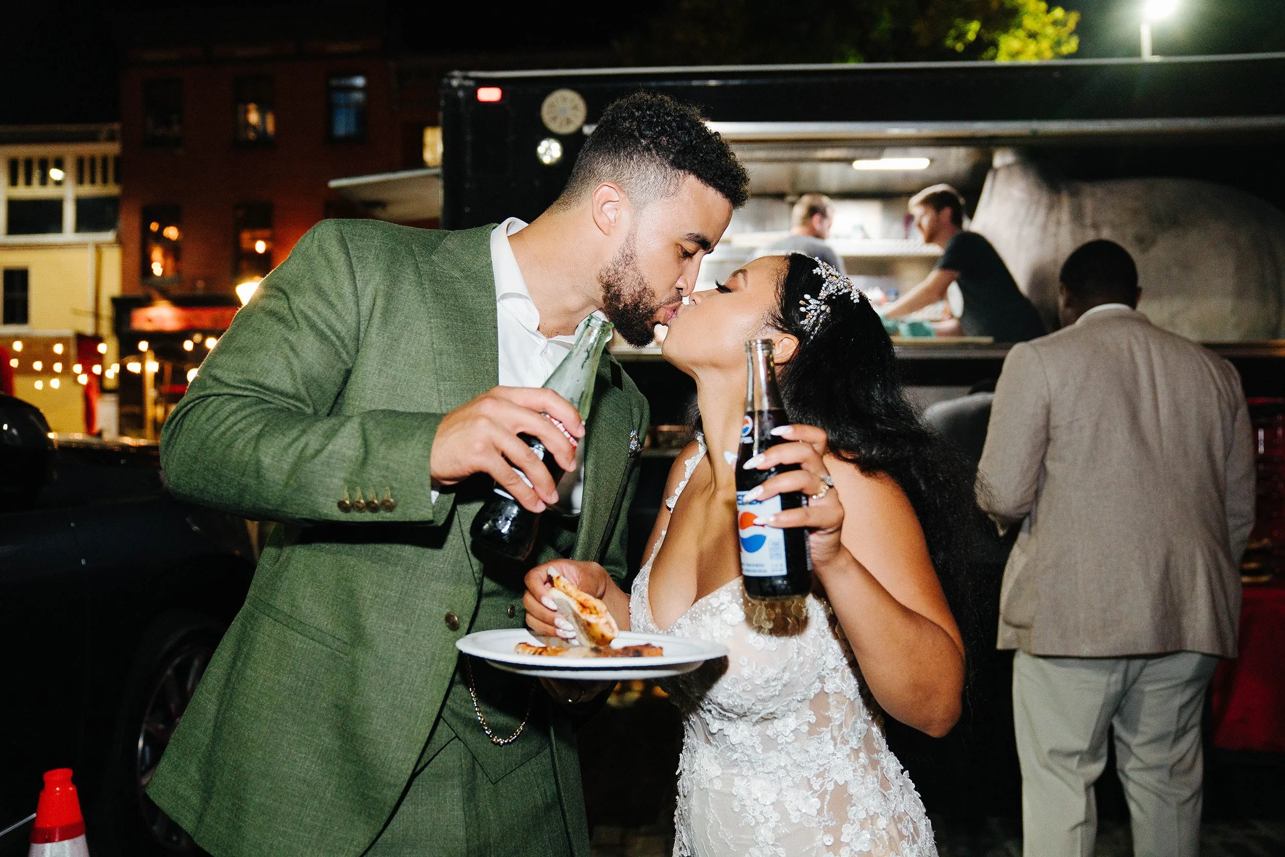 Sagamore Pendry Baltimore Wedding Photos 1578.jpg