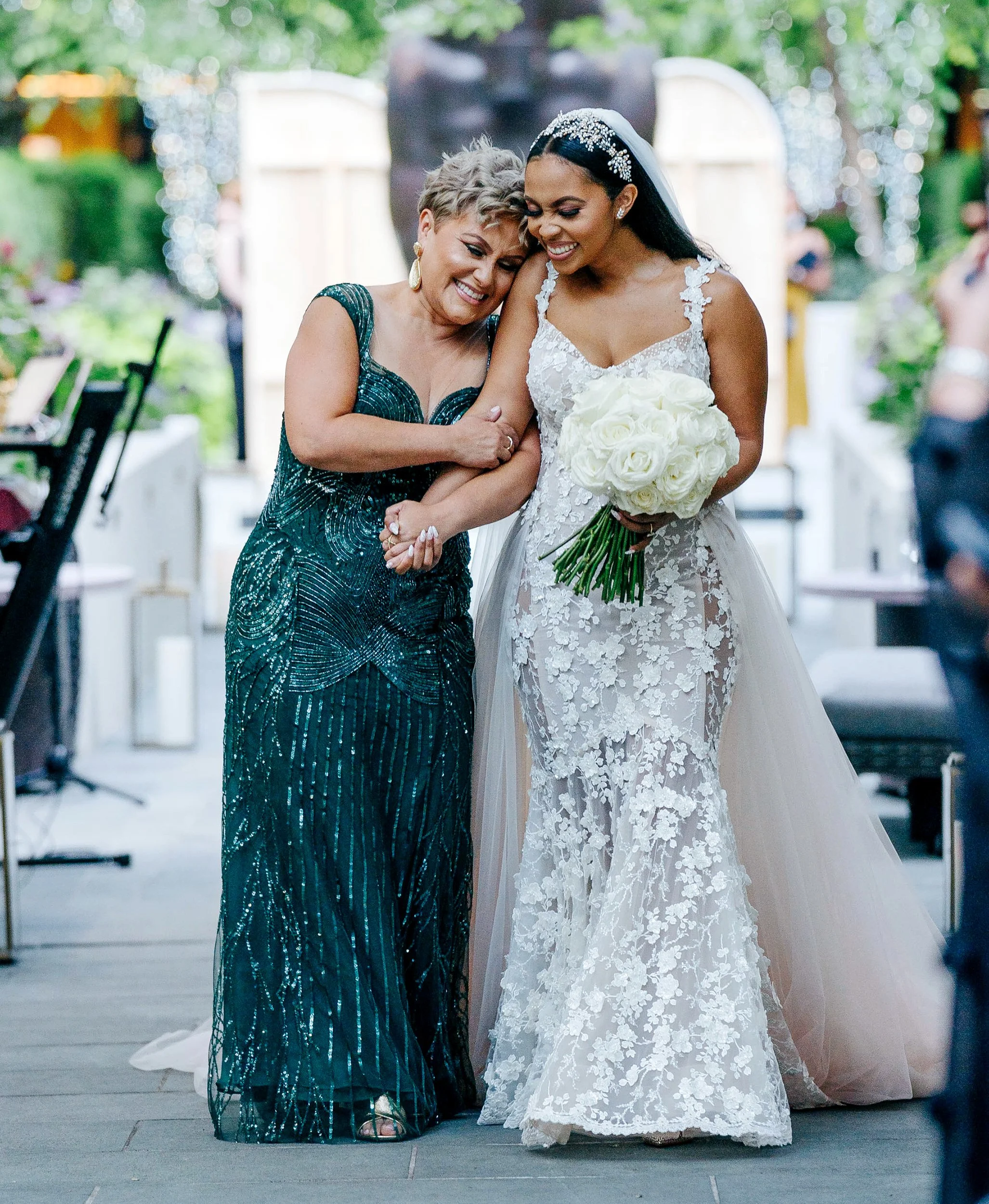 Sagamore Pendry Baltimore Wedding Photos 1554.jpg