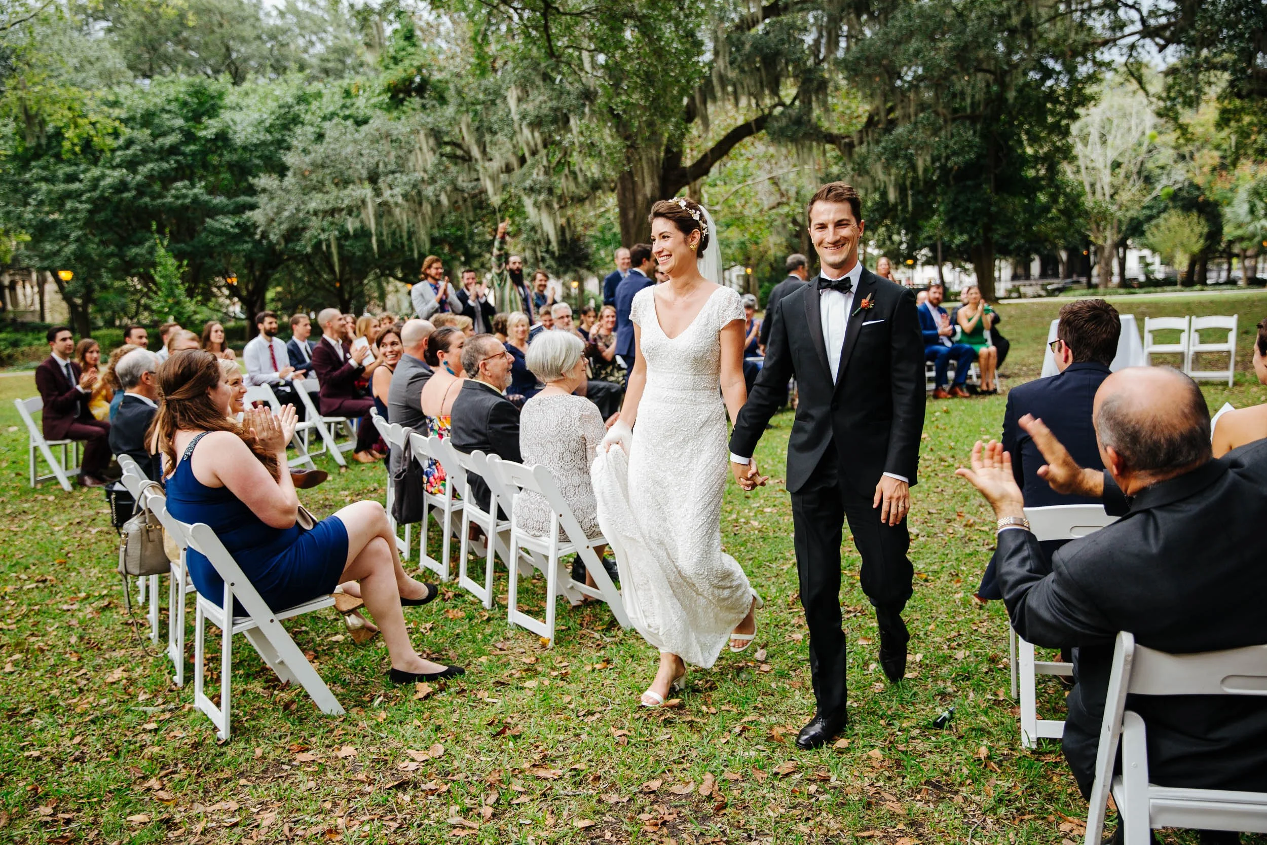 Best Wedding Photojournalist  1633.jpg