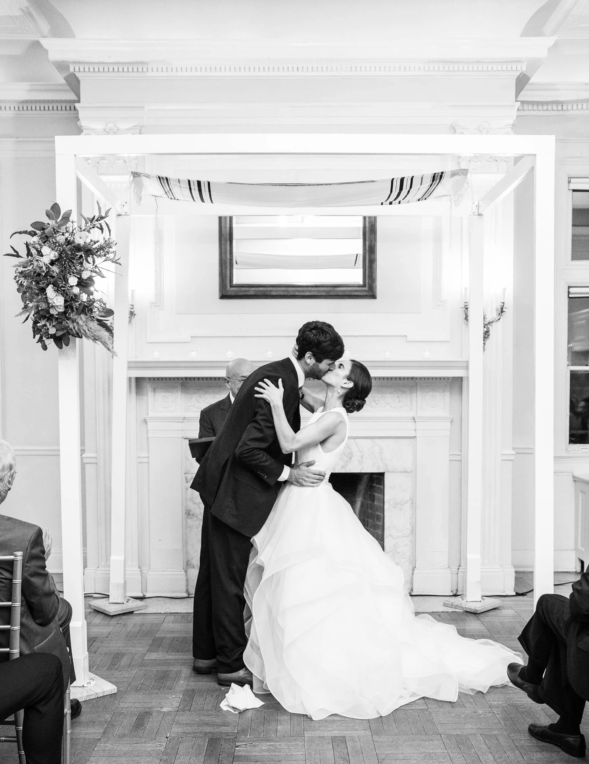 Simple Fall Wedding in DC 0164.jpg