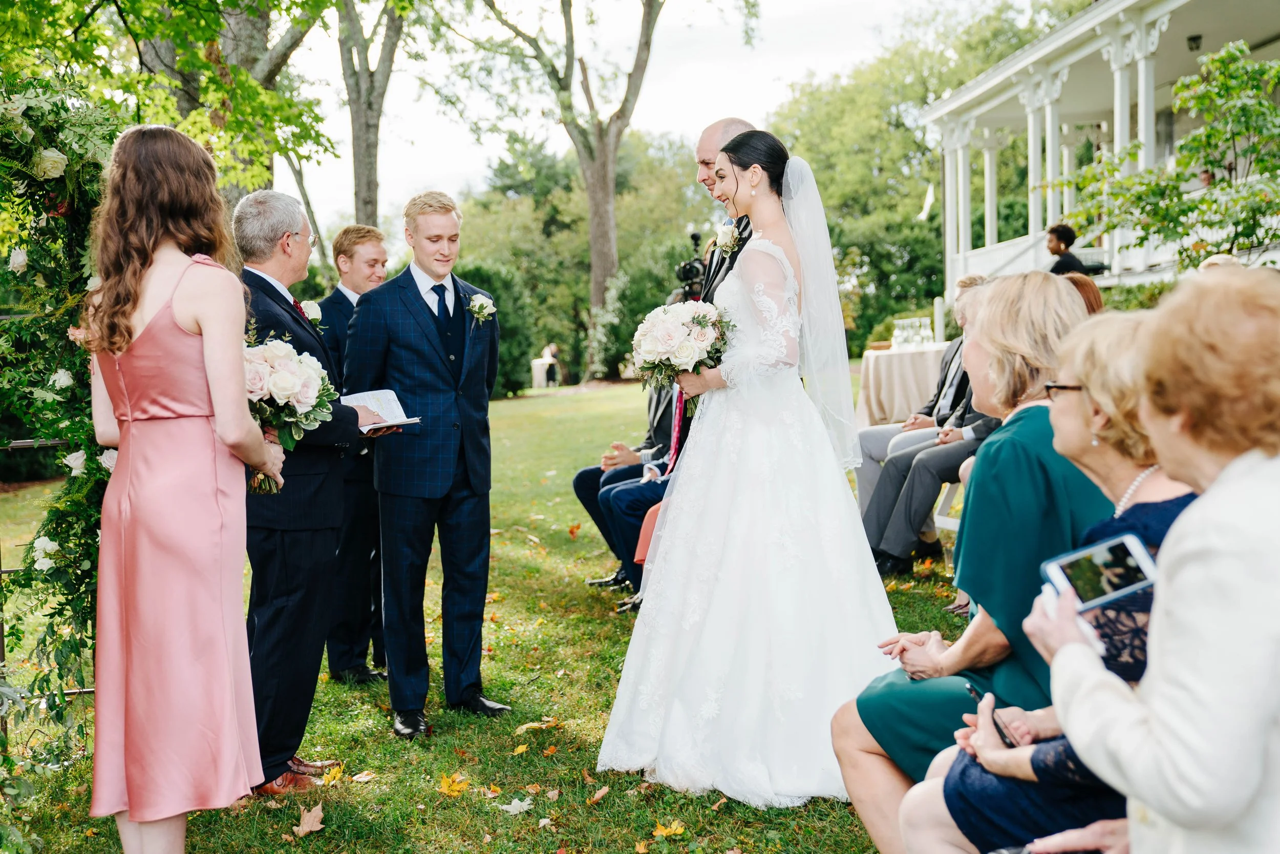 romantic outdoor wedding photo 0073.jpg