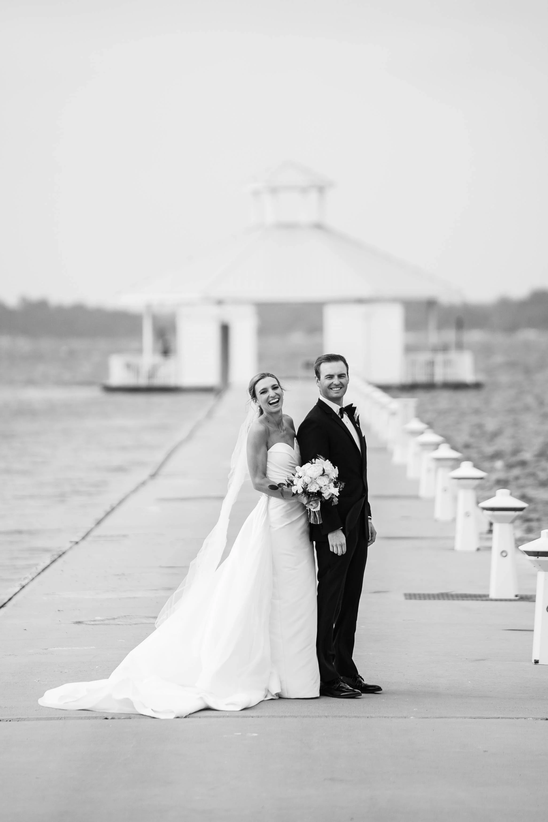 Lauren and Bradley_Love Life Images-699-2.jpg