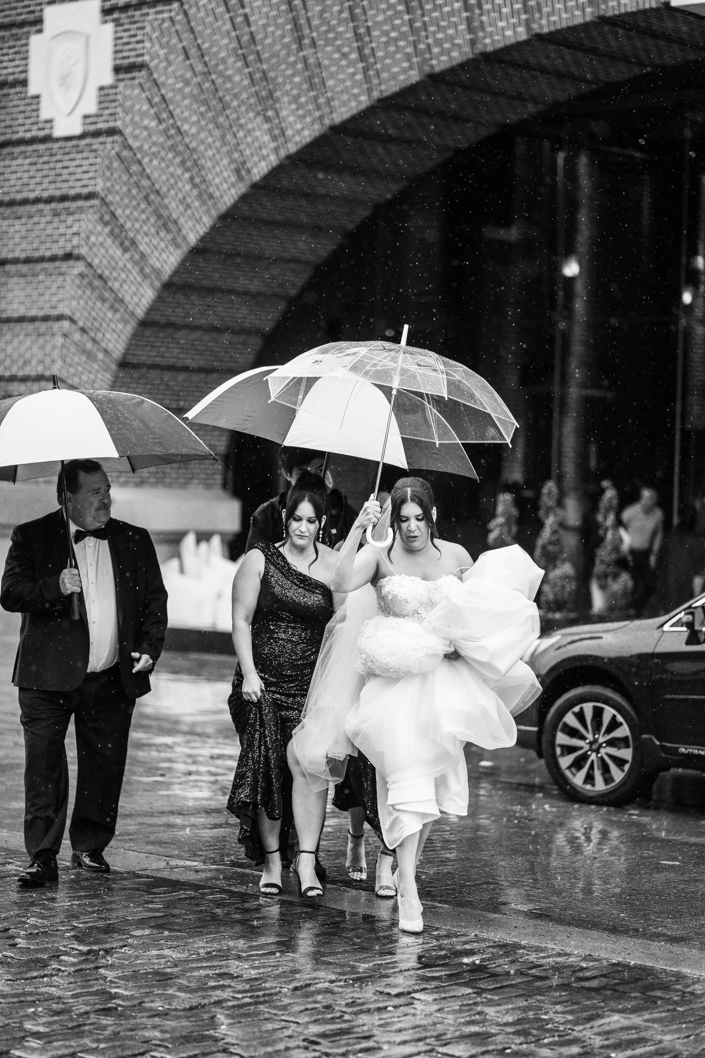 Dino and Kelsey_Love Life Images-346-2.jpg