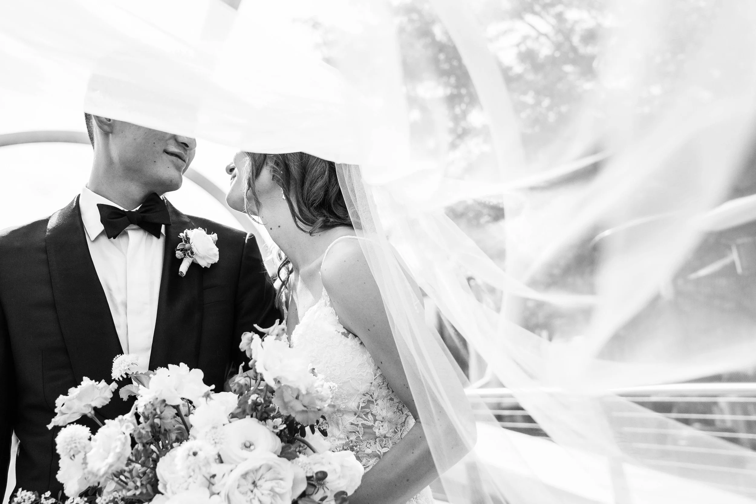 Bill and Allison 0333.JPG