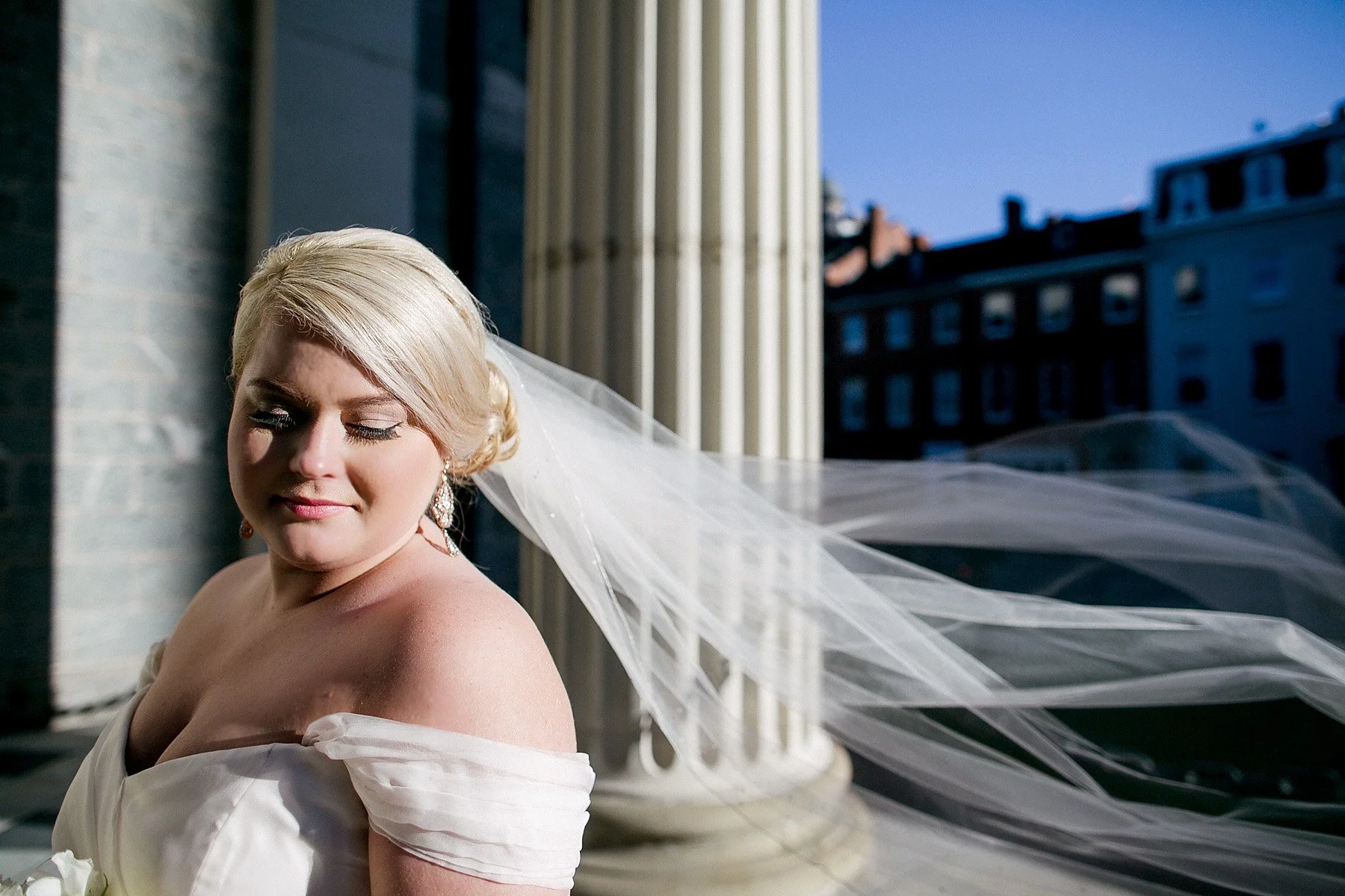 Washington+DC+and+Baltimore+Wedding+Photographer+Belvedere+Hotel+Bridal+Portrait+Veil.jpeg
