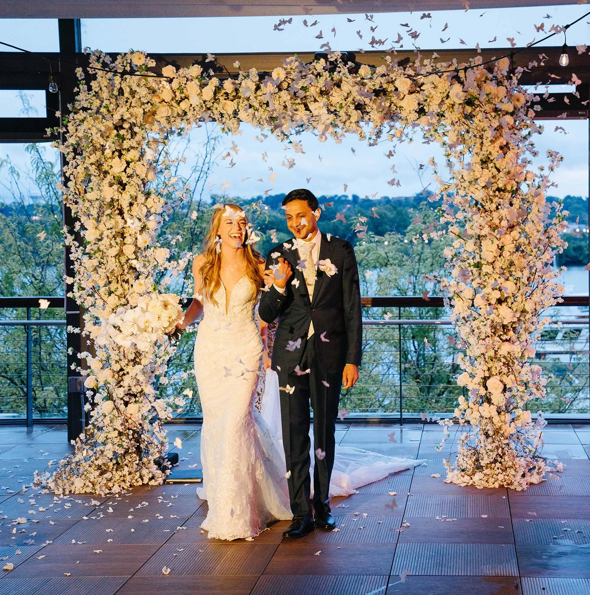 Anna and Amit 0360a.jpg