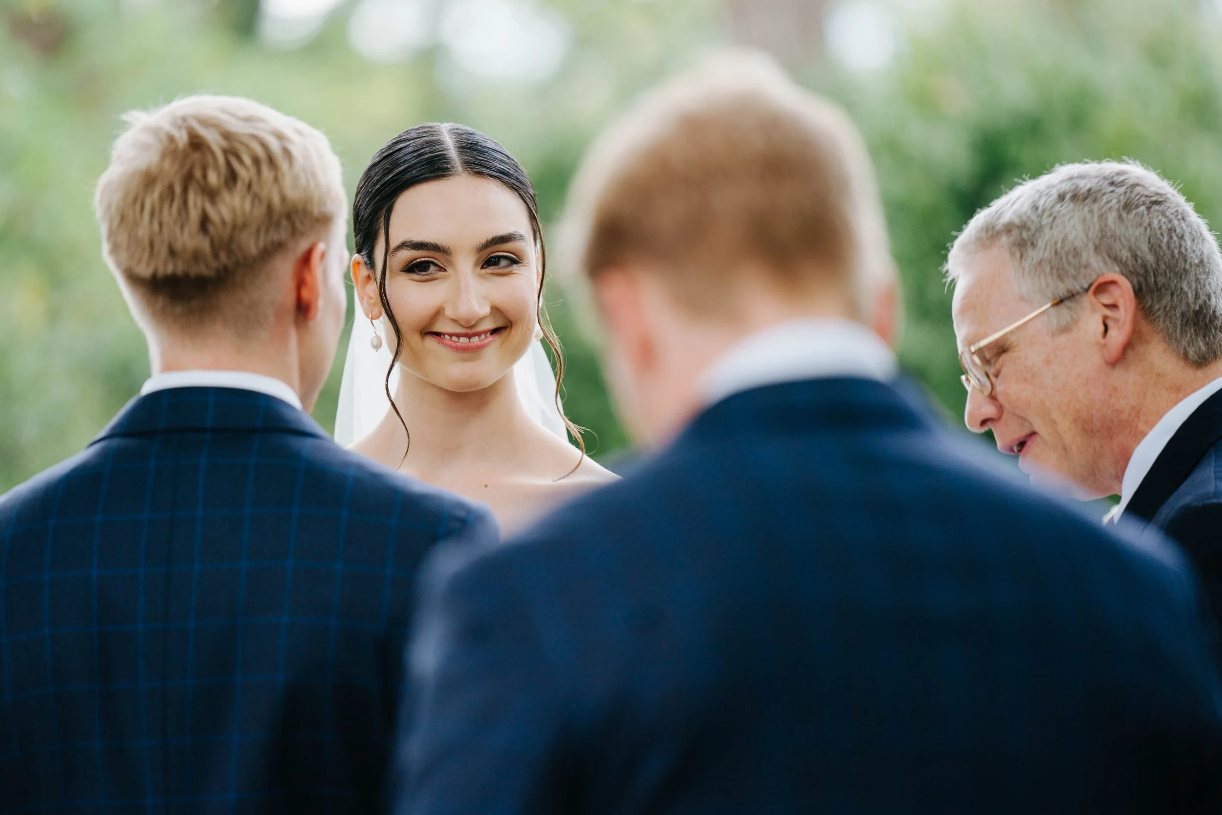 romantic outdoor wedding photo 0078.jpg