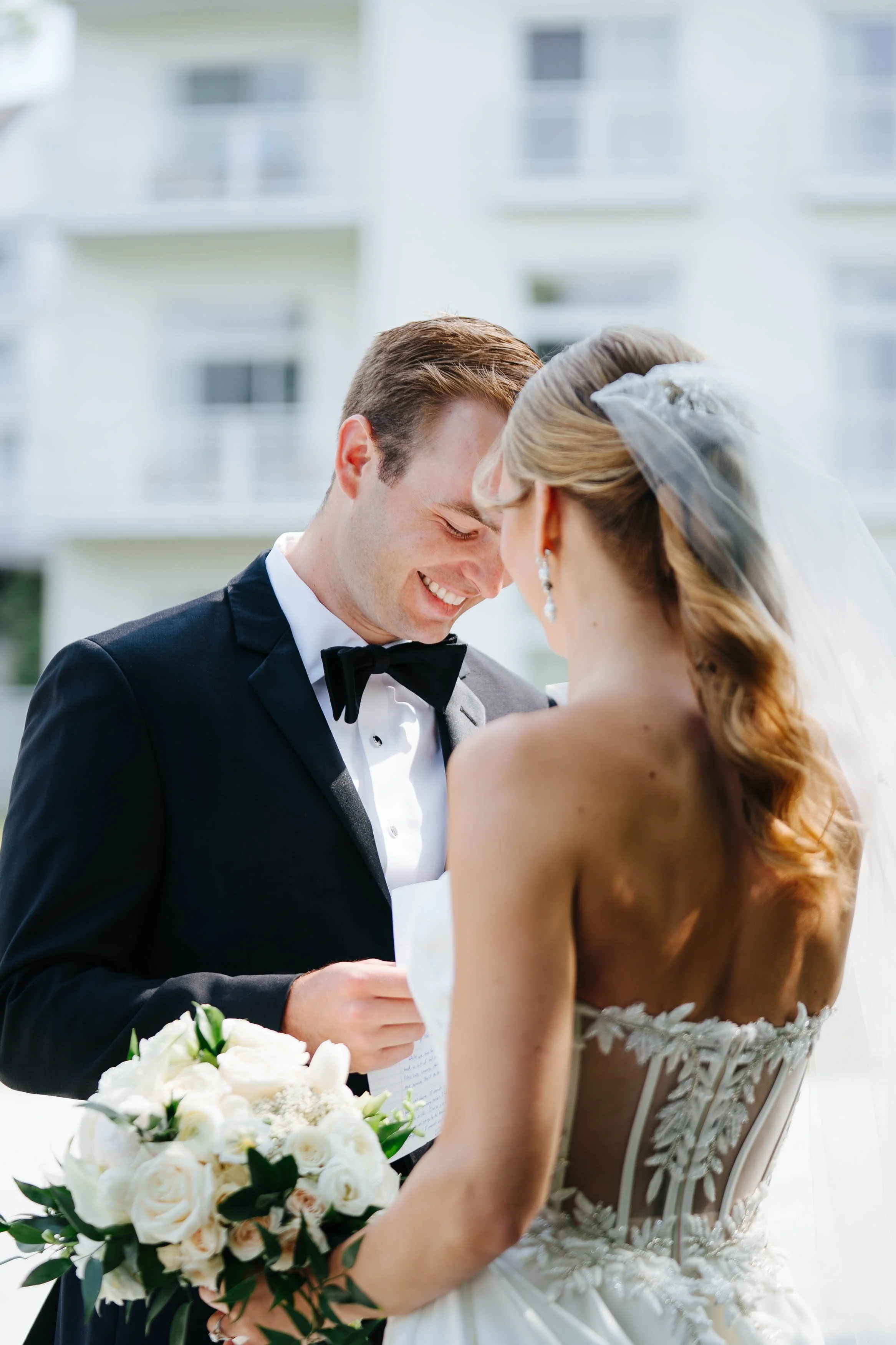 Lauren and Bradley_Love Life Images-360.jpg