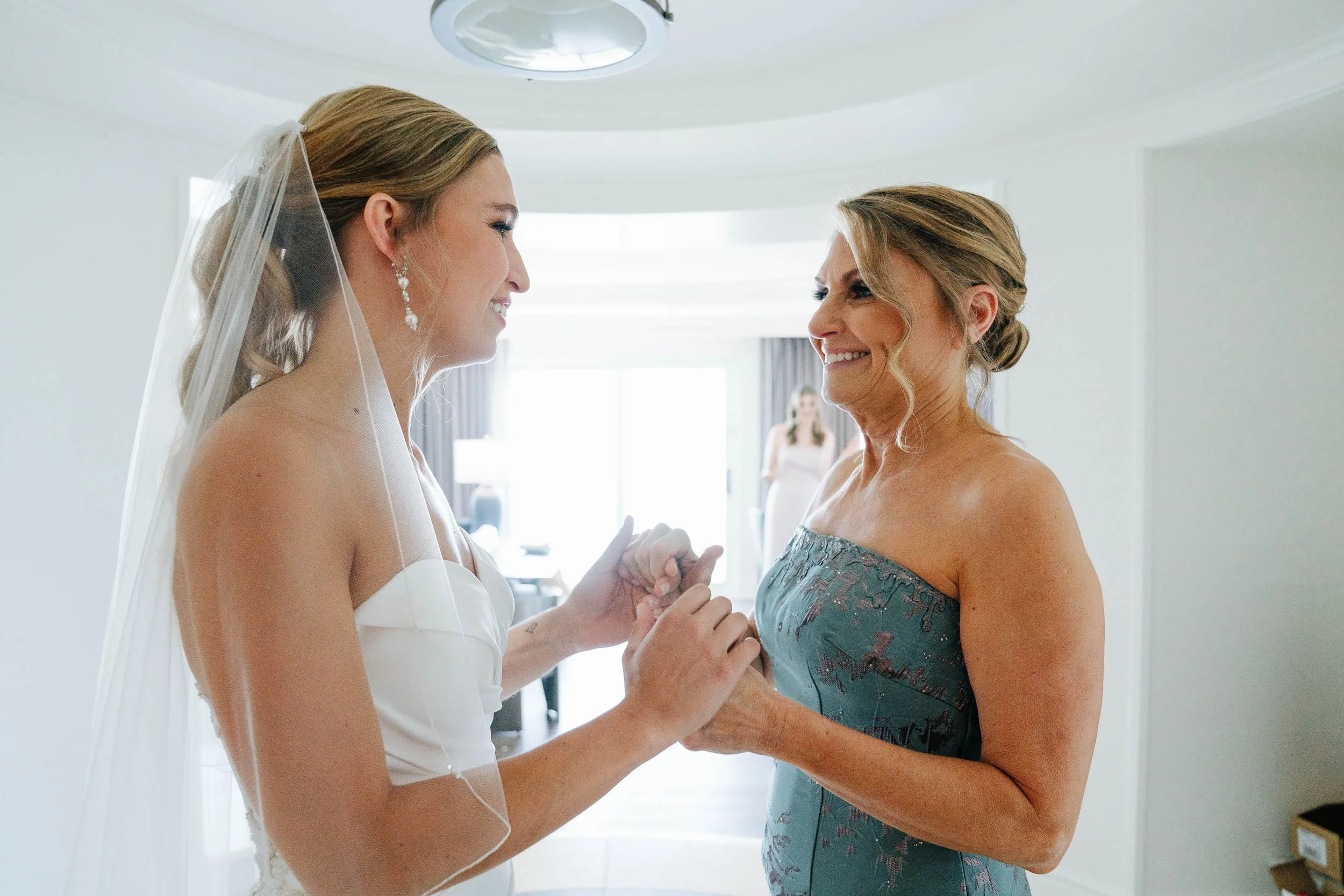 Lauren and Bradley_Love Life Images-265.jpg