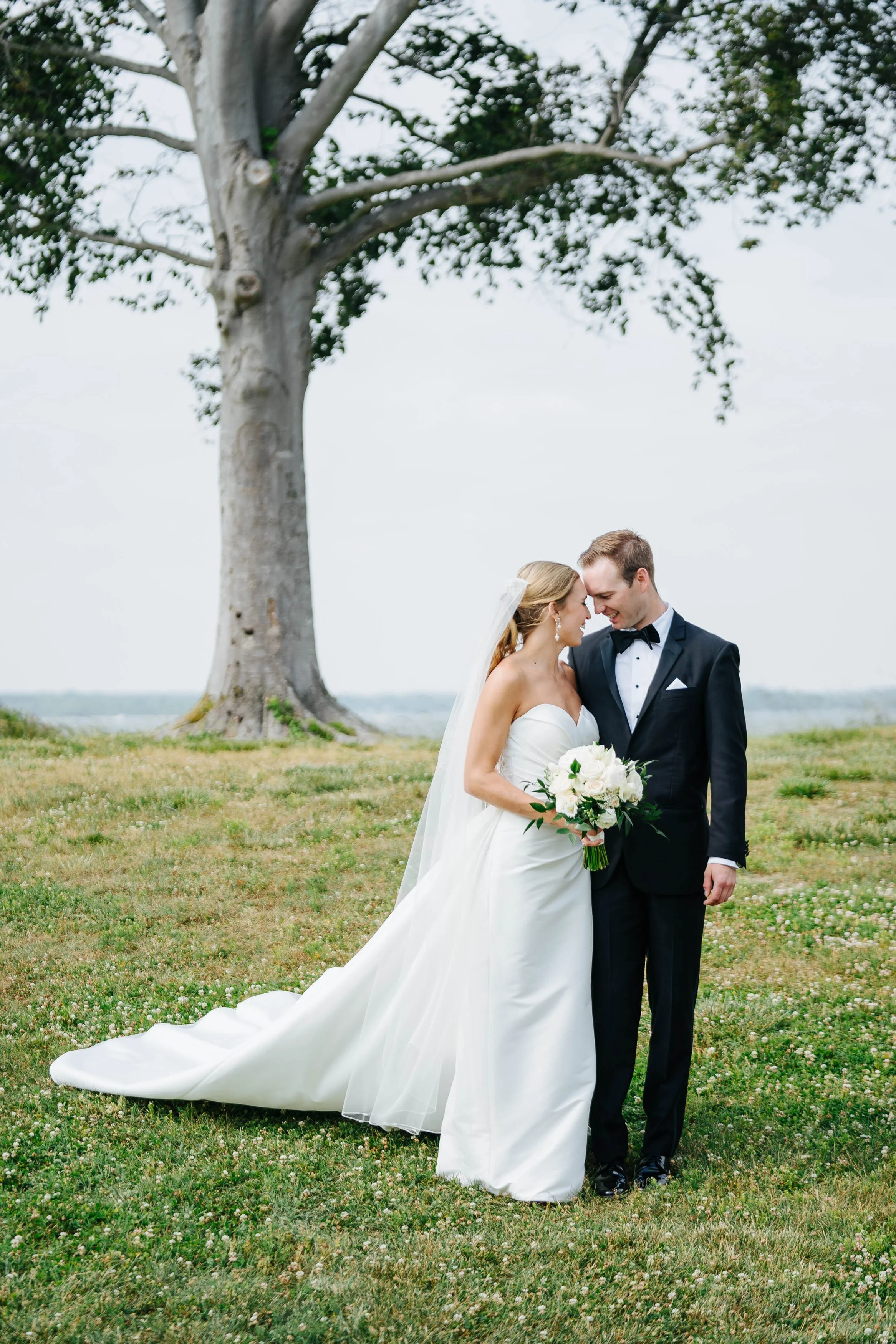 Lauren and Bradley_Love Life Images-339.jpg