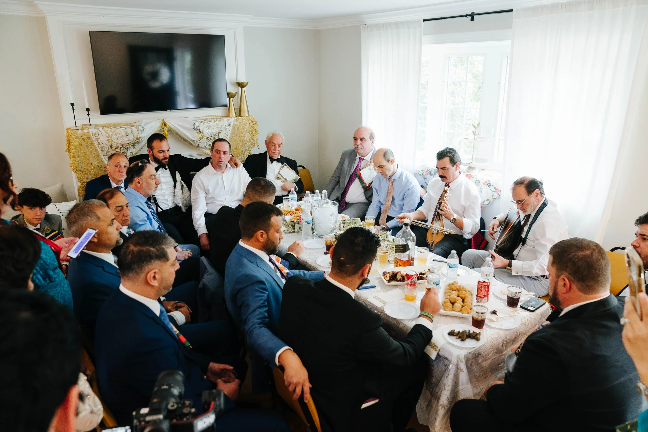 Dino and Kelsey_Love Life Images-144.jpg