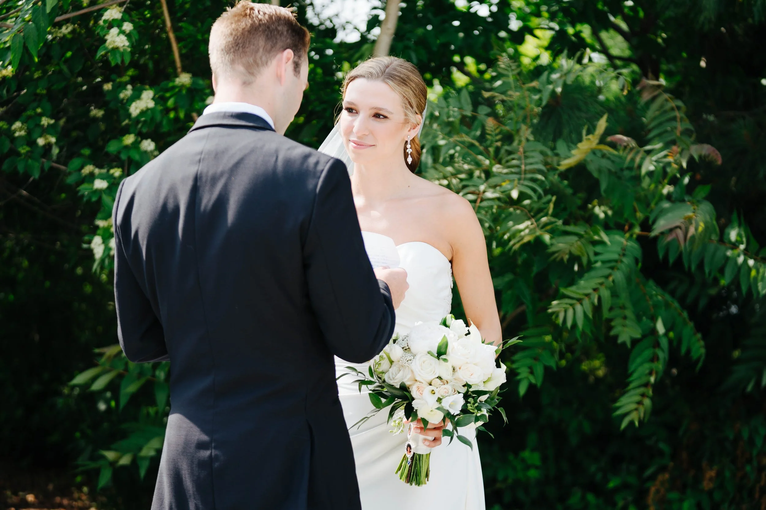 Lauren and Bradley_Love Life Images-372.jpg