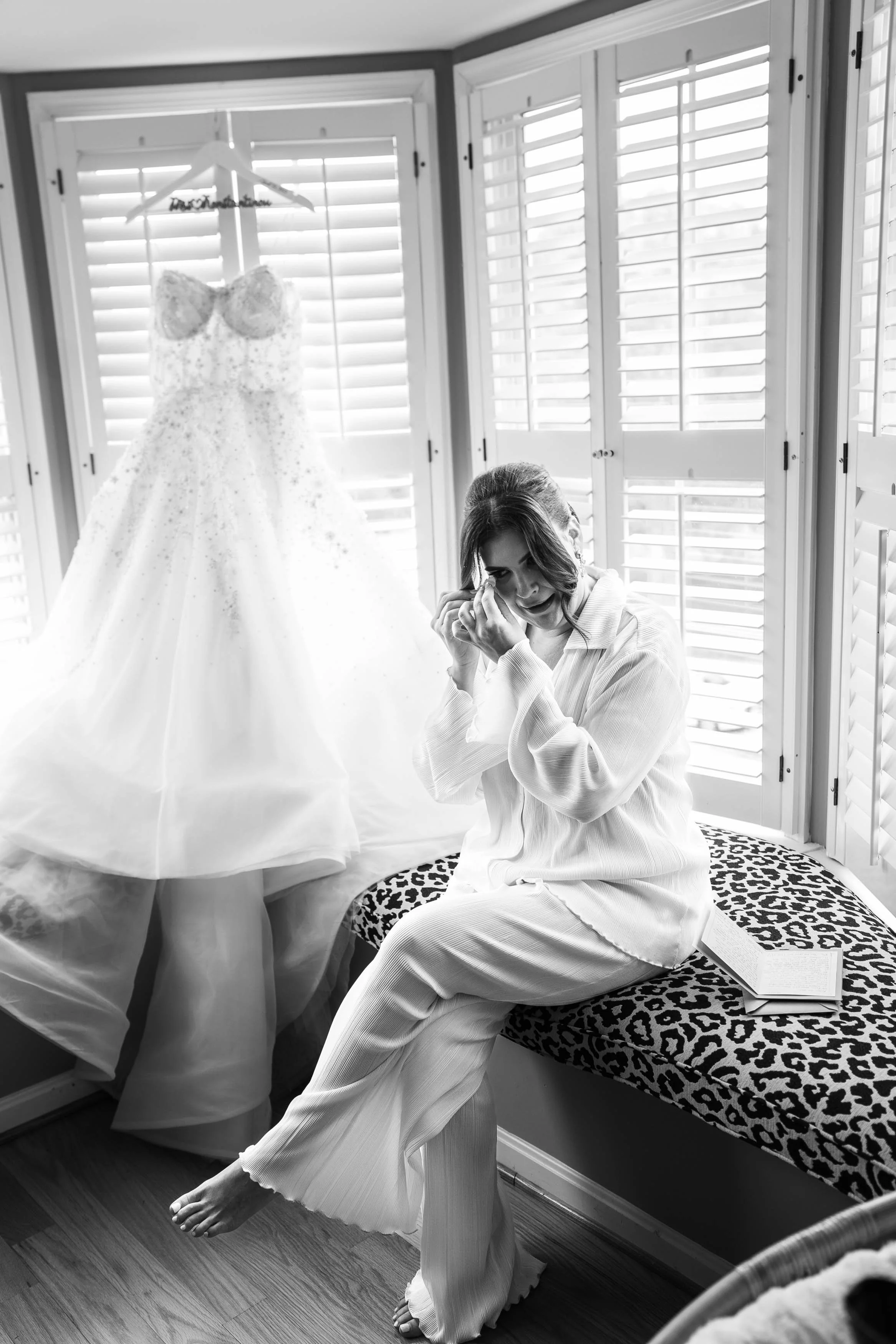 Dino and Kelsey_Love Life Images-230-2.jpg