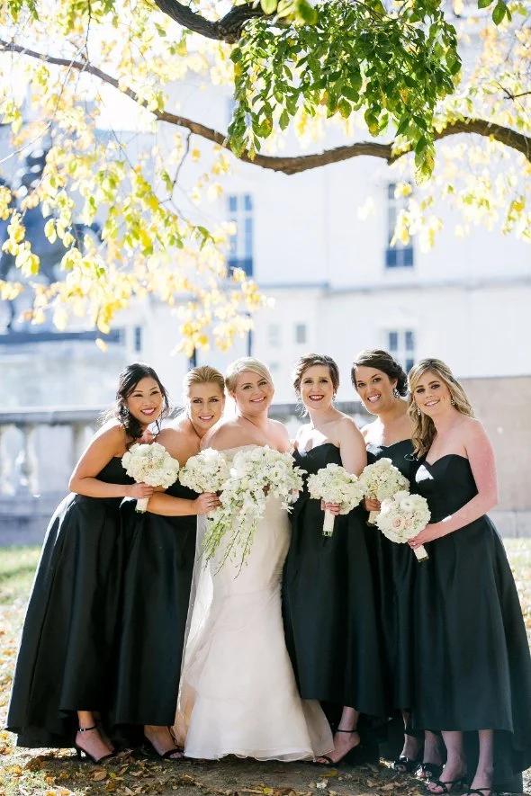 Washington+DC+and+Baltimore+Wedding+Photographer+Belvedere+Hotel+Bride+and+Bridesmaids.jpg