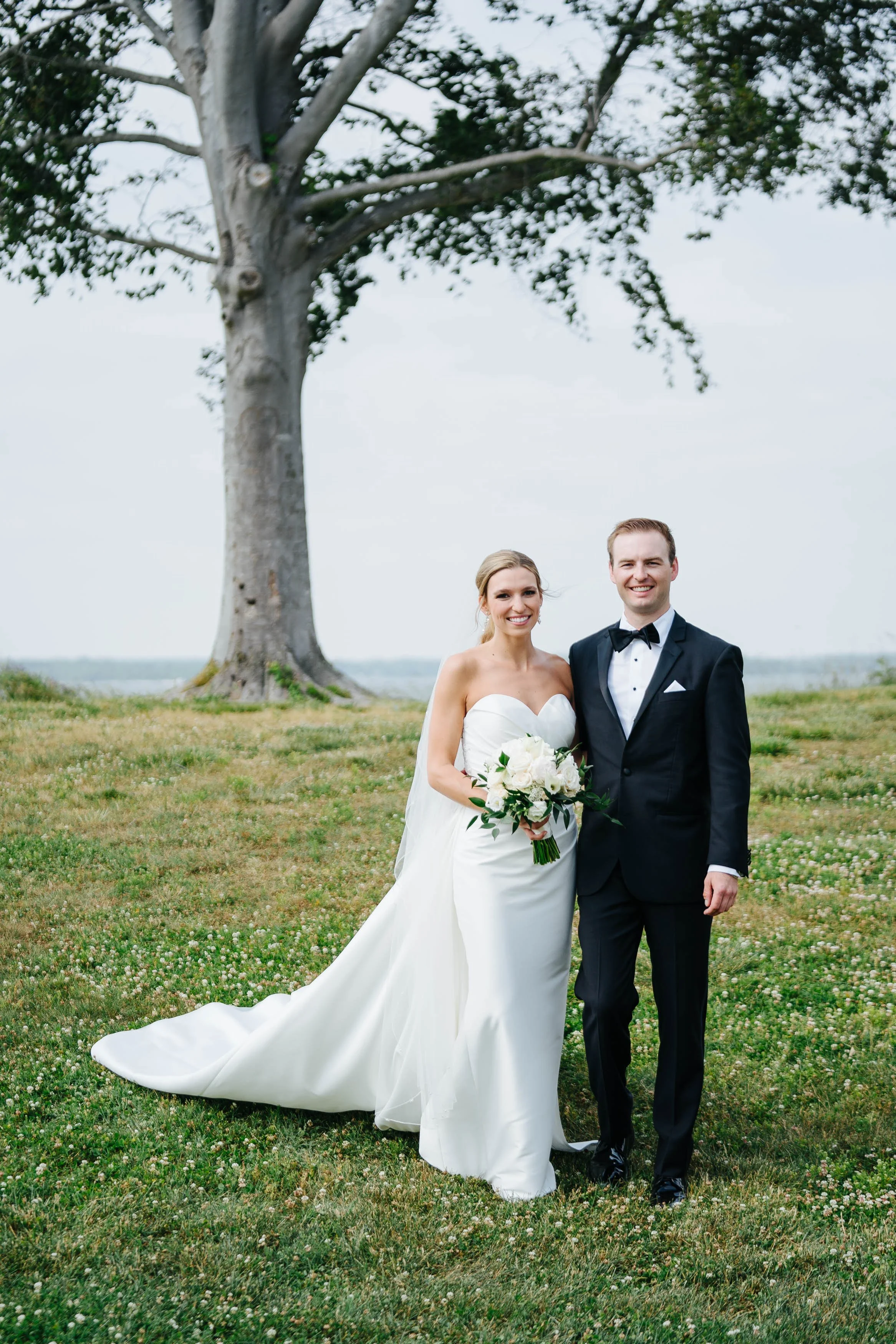 Lauren and Bradley_Love Life Images-341.jpg