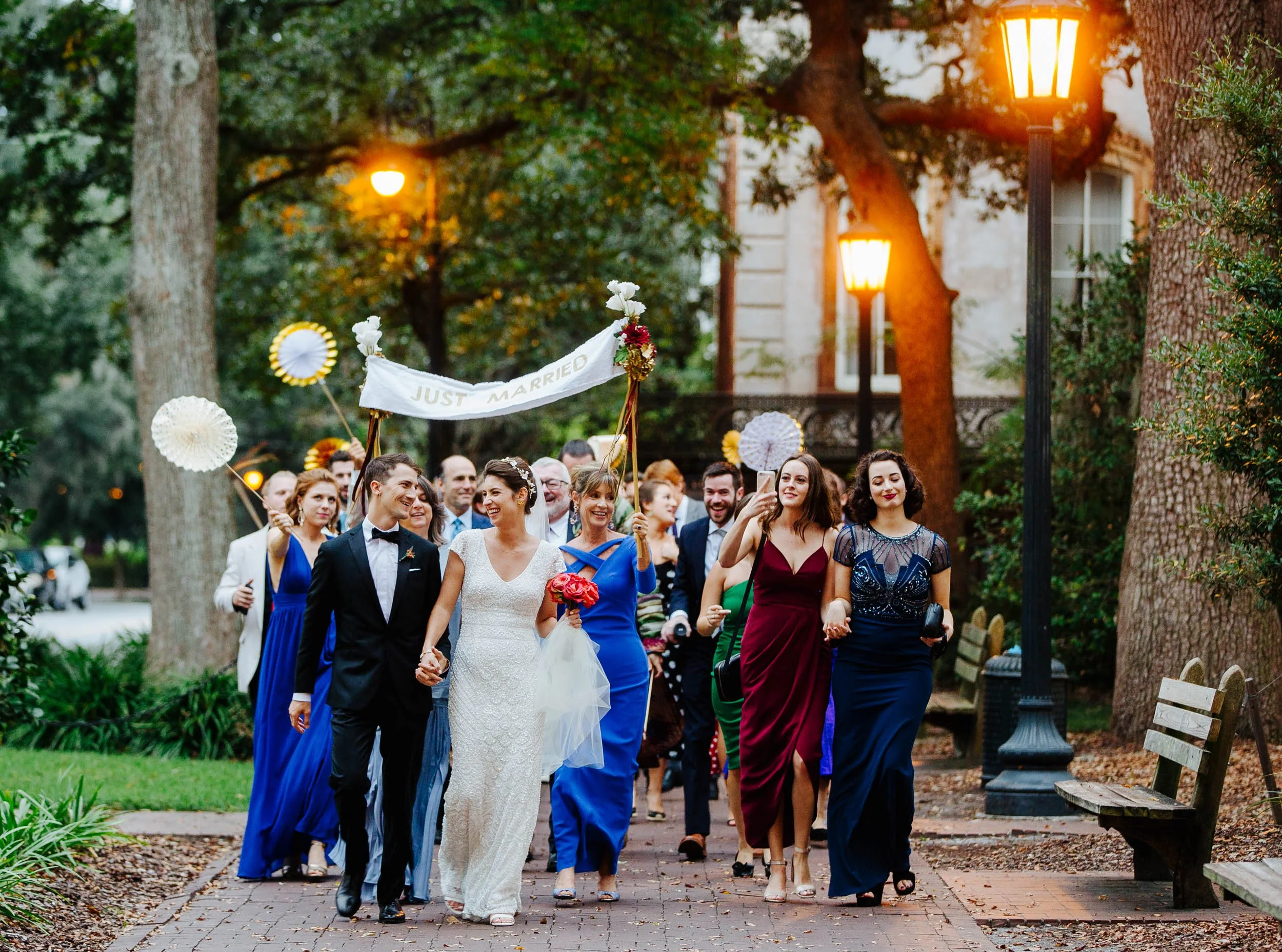 Best Wedding Photojournalist  1640.jpg