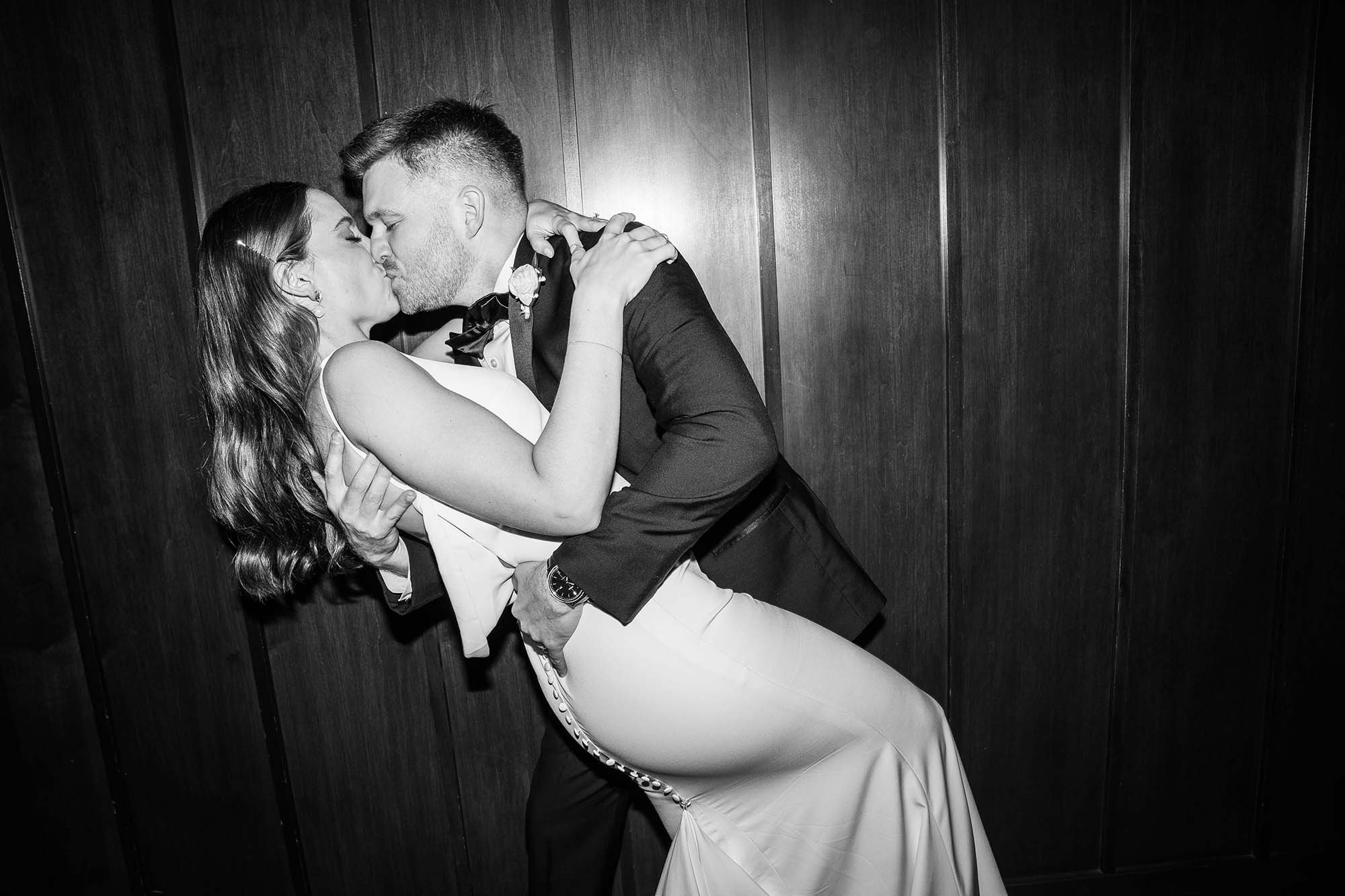 Christian and Nicky 0352.JPG