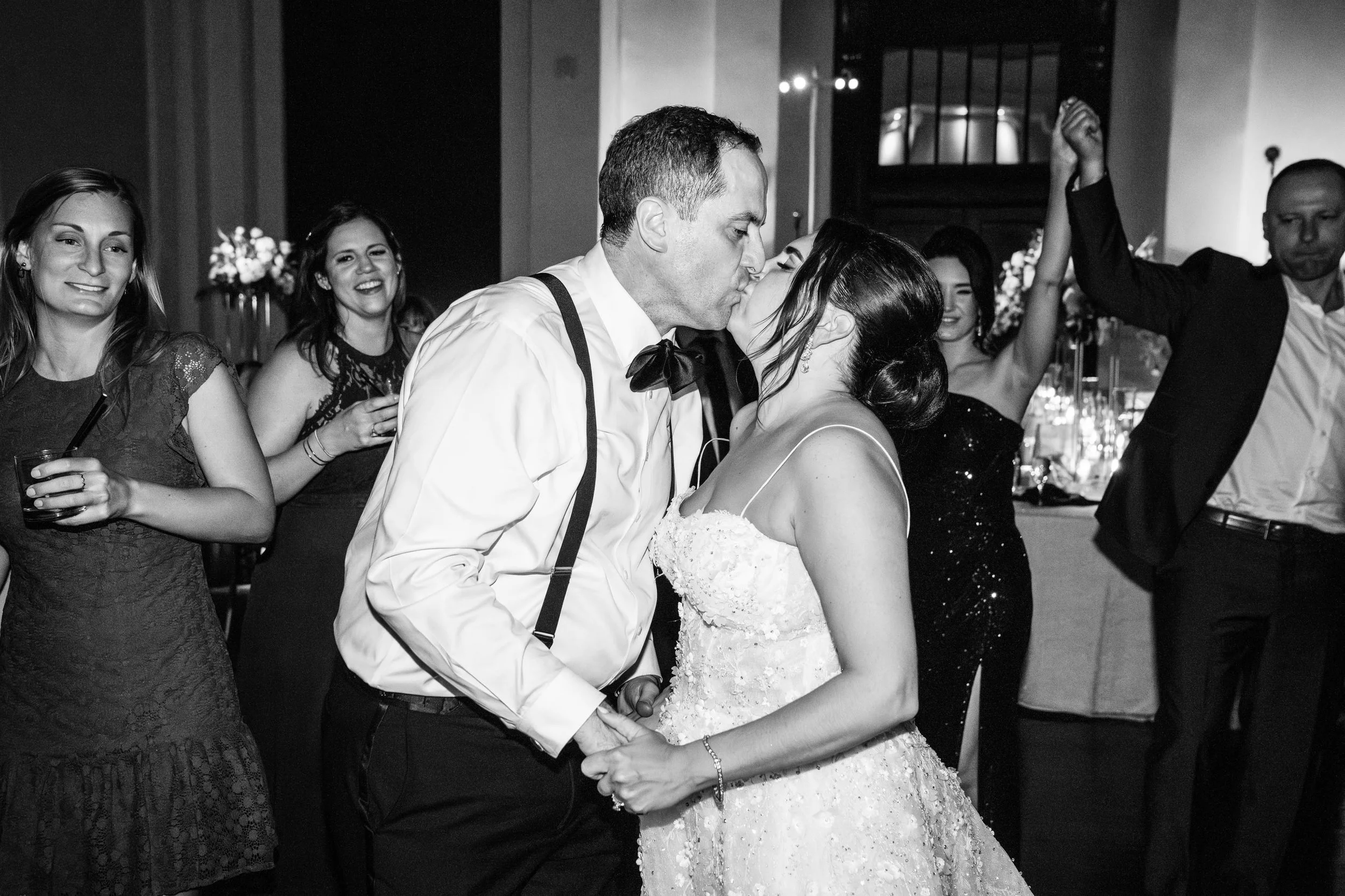 Dino and Kelsey_Love Life Images-1059.jpg