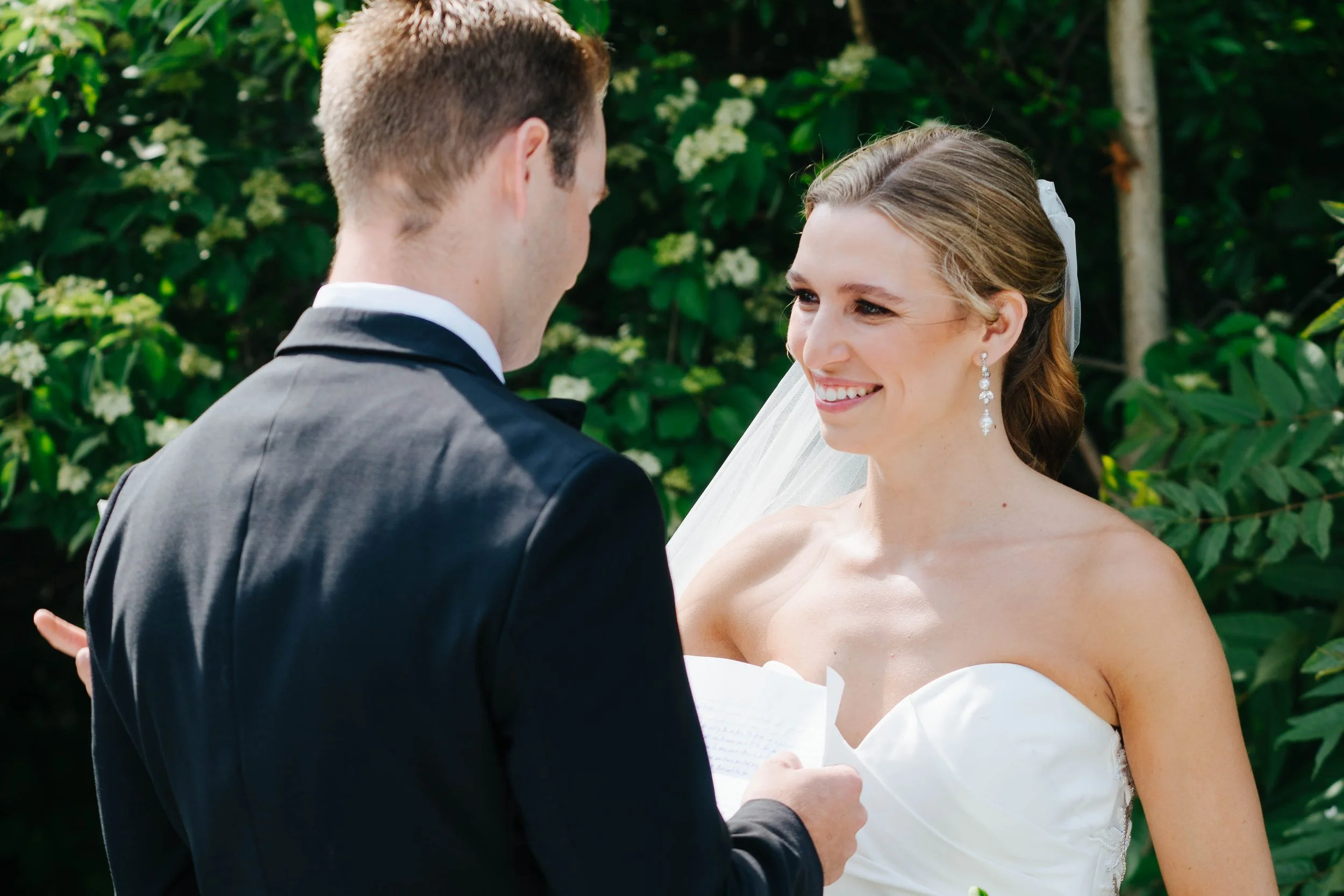 Lauren and Bradley_Love Life Images-359.jpg