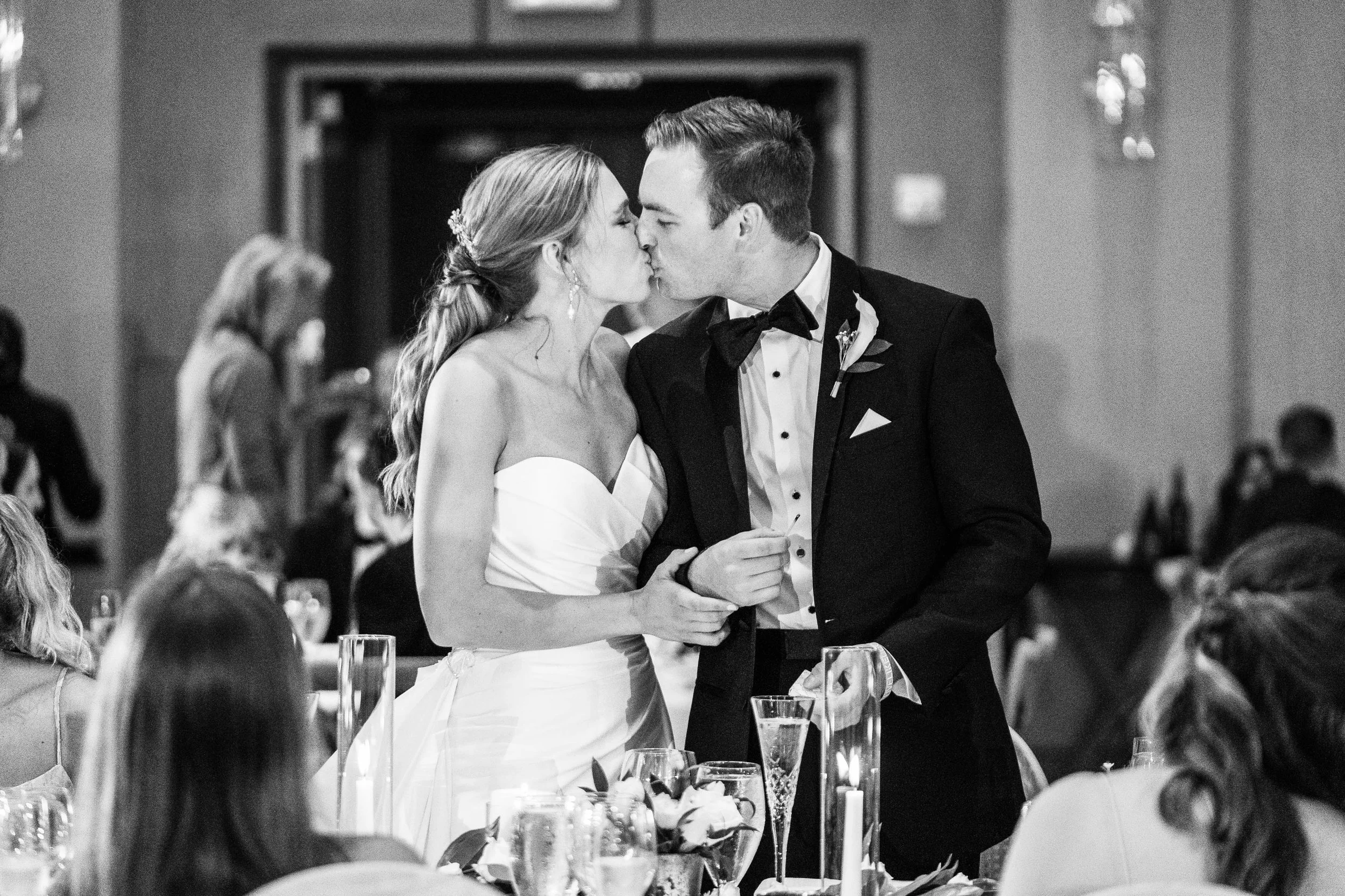 Lauren and Bradley_Love Life Images-1145.jpg