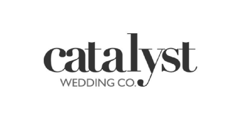 catalyst logo-01.png