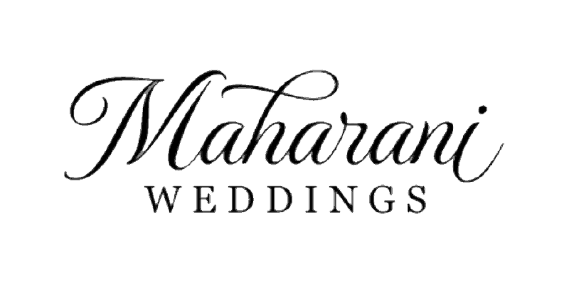 maharani weddings-01.png