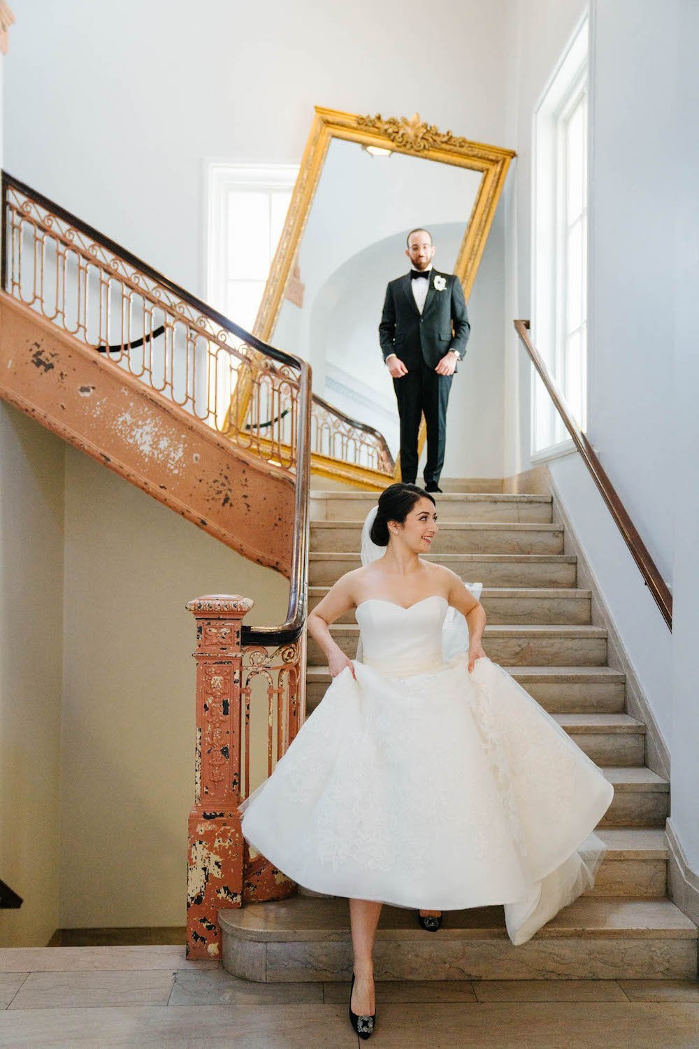 intimate-winter-jewish-wedding-meridian-house-washington-dc-love-life-images+0009.jpeg