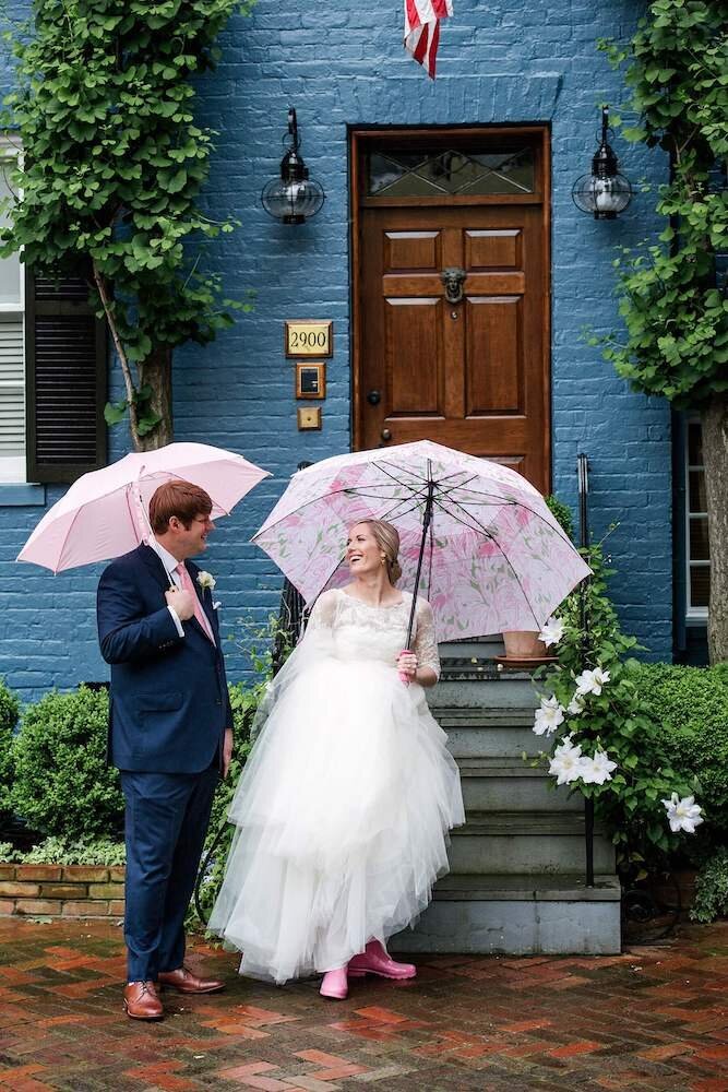 0049_Rainy+DC+Wedding+Dumbarton+House.jpg