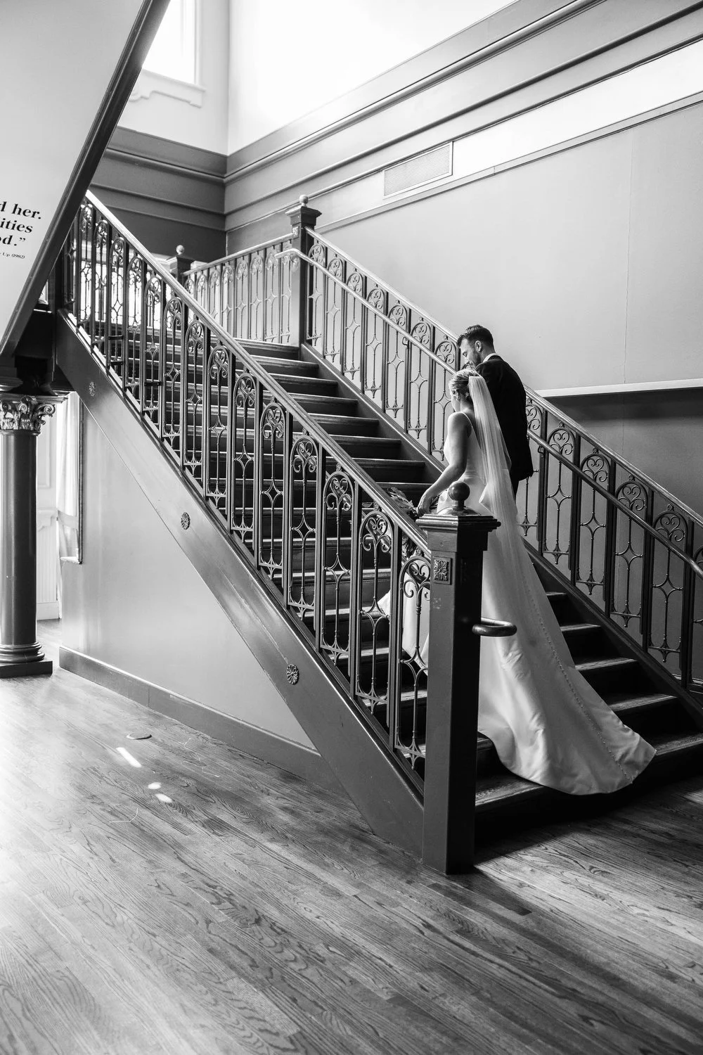 elegant-summer-baltimore-wedding-1840s-plaza-love-life-images 0029.JPG