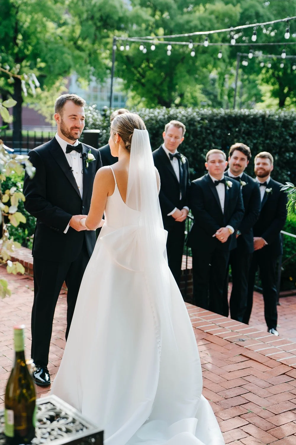 elegant-summer-baltimore-wedding-1840s-plaza-love-life-images 0039.JPG