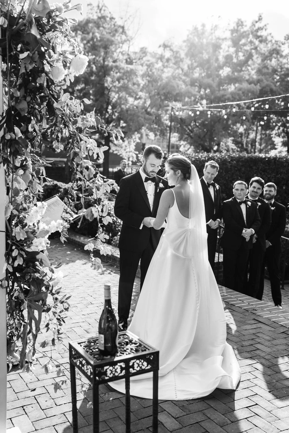 elegant-summer-baltimore-wedding-1840s-plaza-love-life-images 0040.JPG