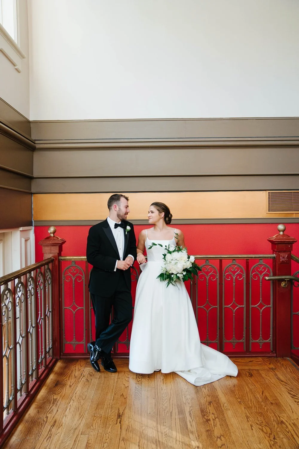 elegant-summer-baltimore-wedding-1840s-plaza-love-life-images 0045.JPG