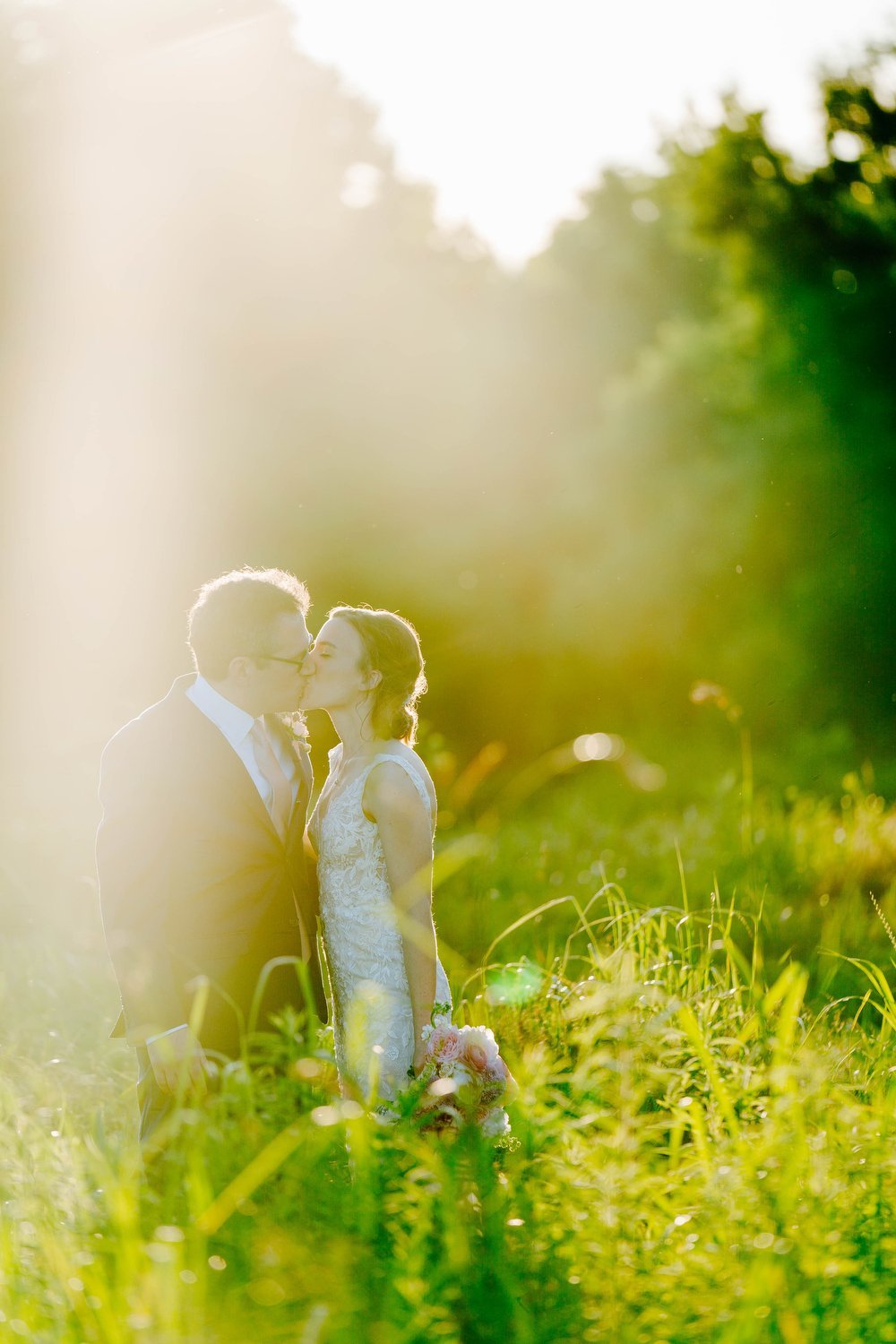summer-annapolis-wedding-chesapeake-bay-foundation-love-life-images 0043.JPG