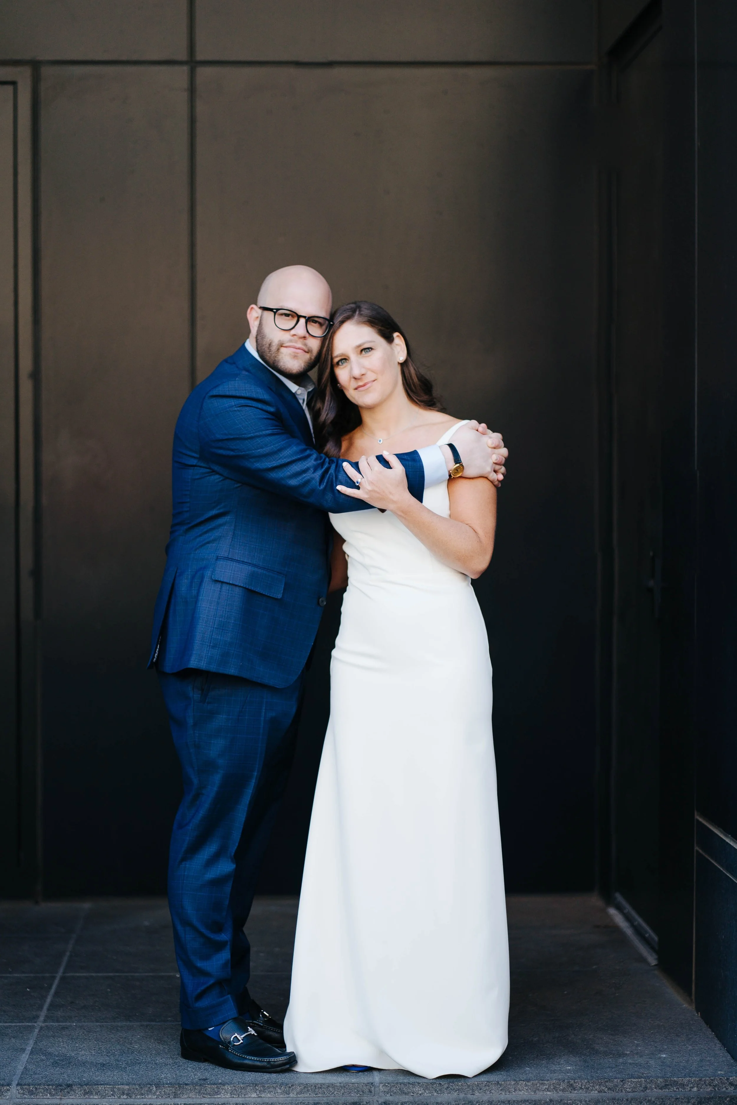 chic-springtime-washington-dc-wedding-capital-turnaround-love-life-images 0024.JPG