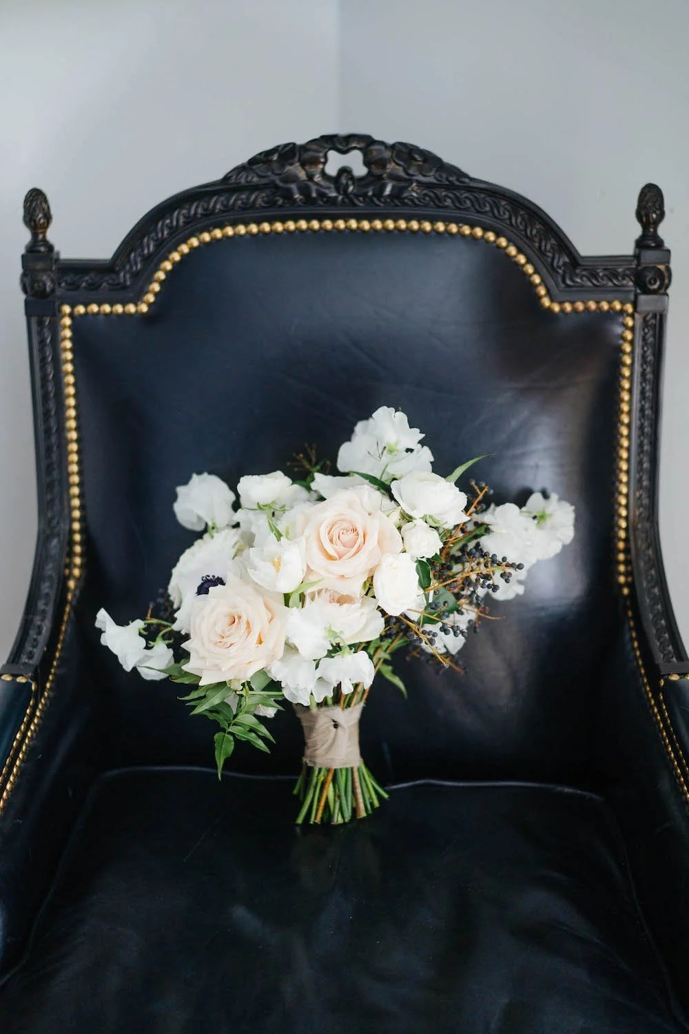 intimate-winter-jewish-wedding-meridian-house-washington-dc-love-life-images 0002.JPG