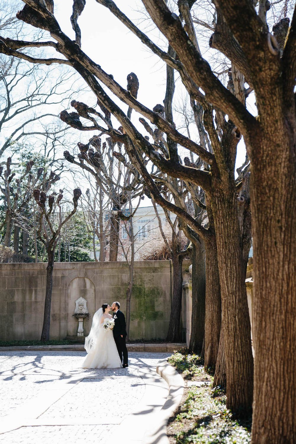 intimate-winter-jewish-wedding-meridian-house-washington-dc-love-life-images 0014.JPG